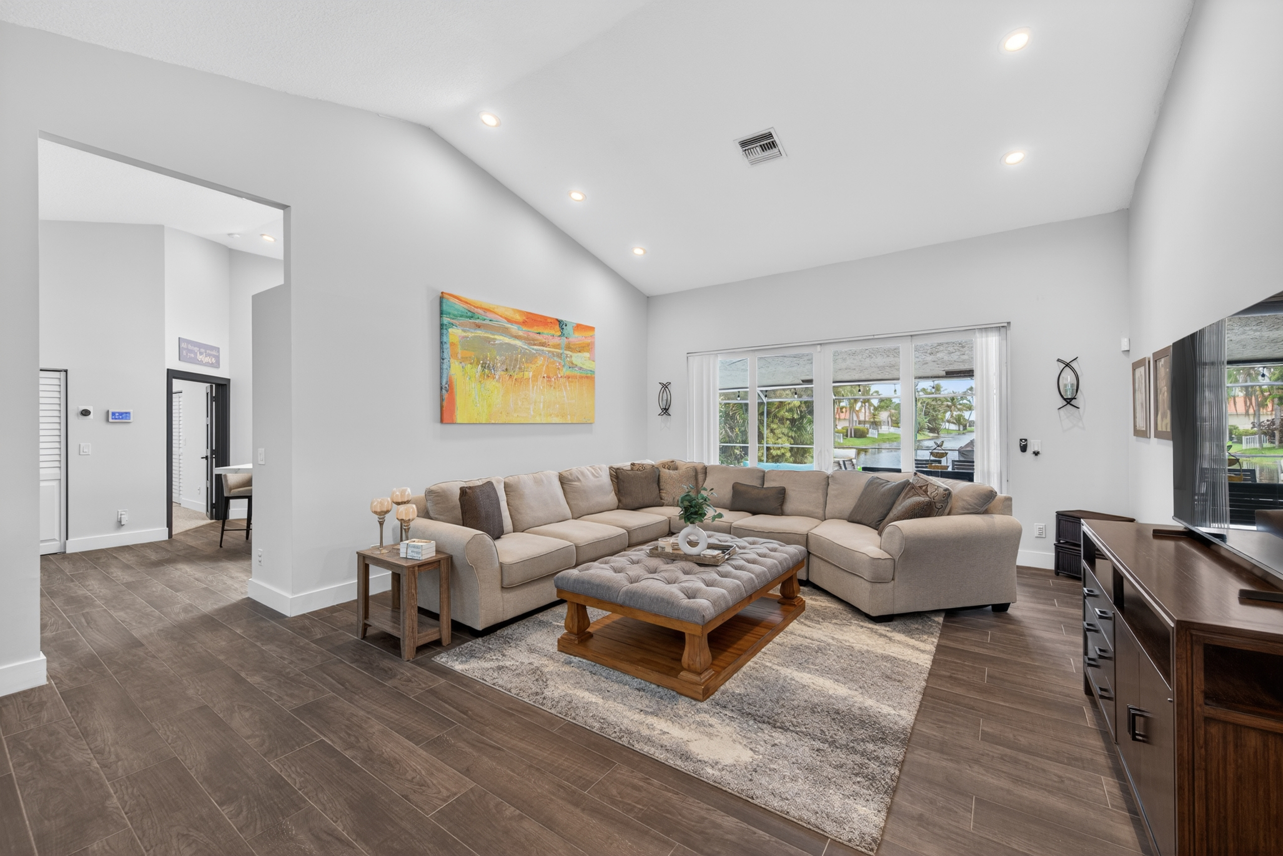 10761 NW 5th Street Plantation FL 33324