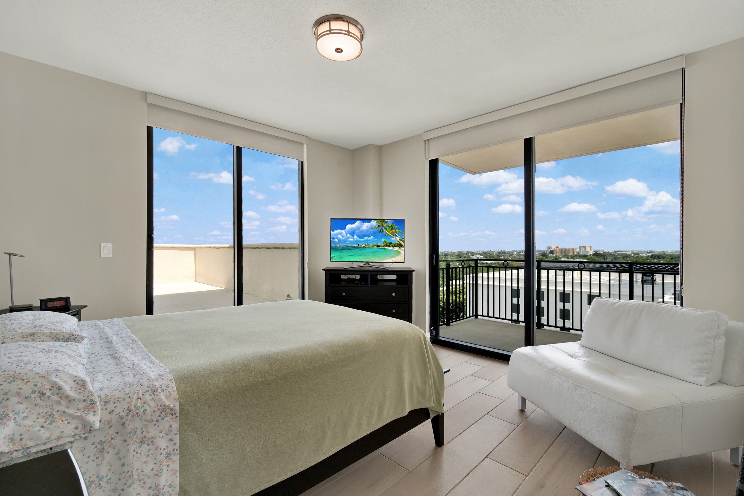 1300 Ponce De Leon Boulevard Coral Gables FL 33134
