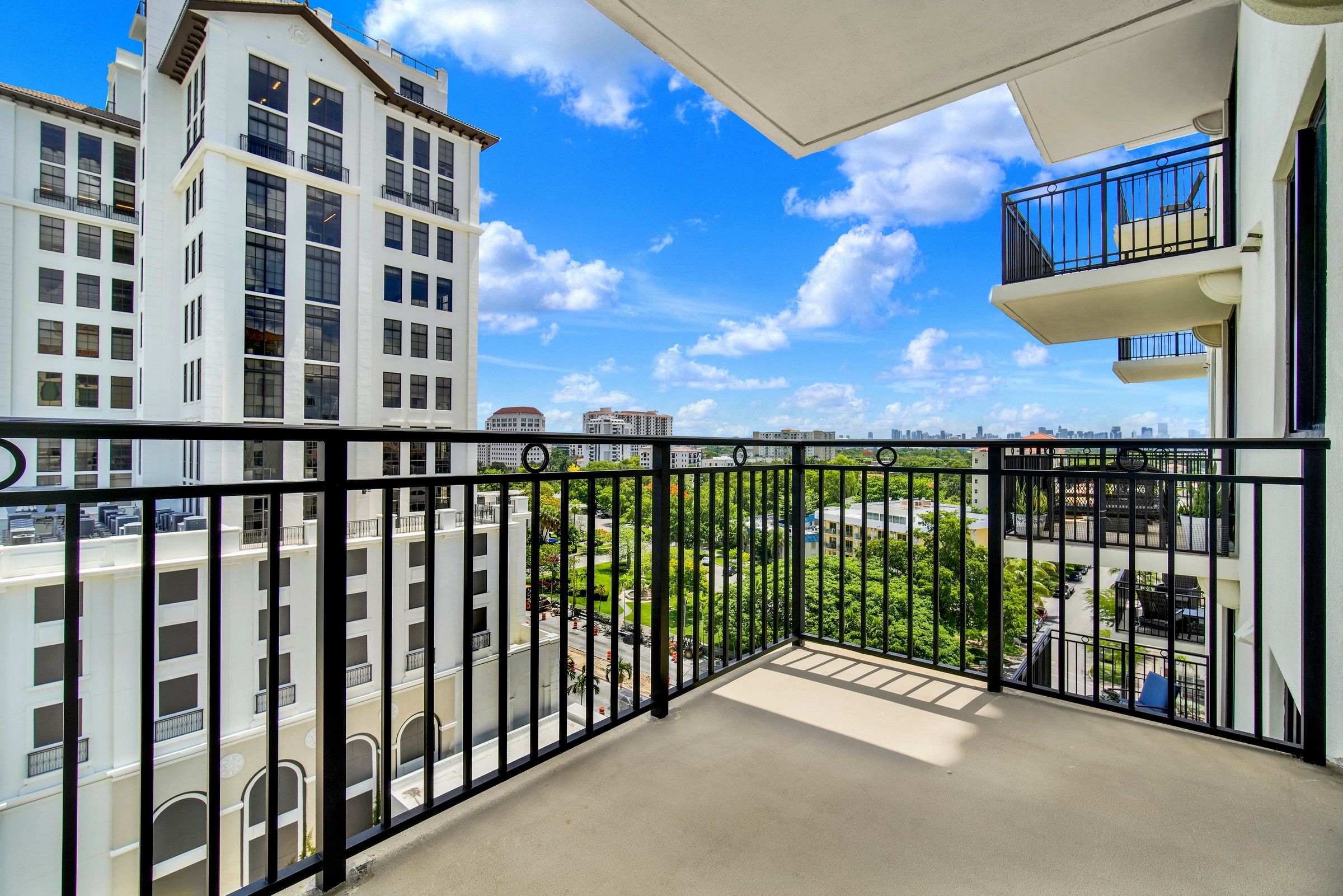 1300 Ponce De Leon Boulevard Coral Gables FL 33134