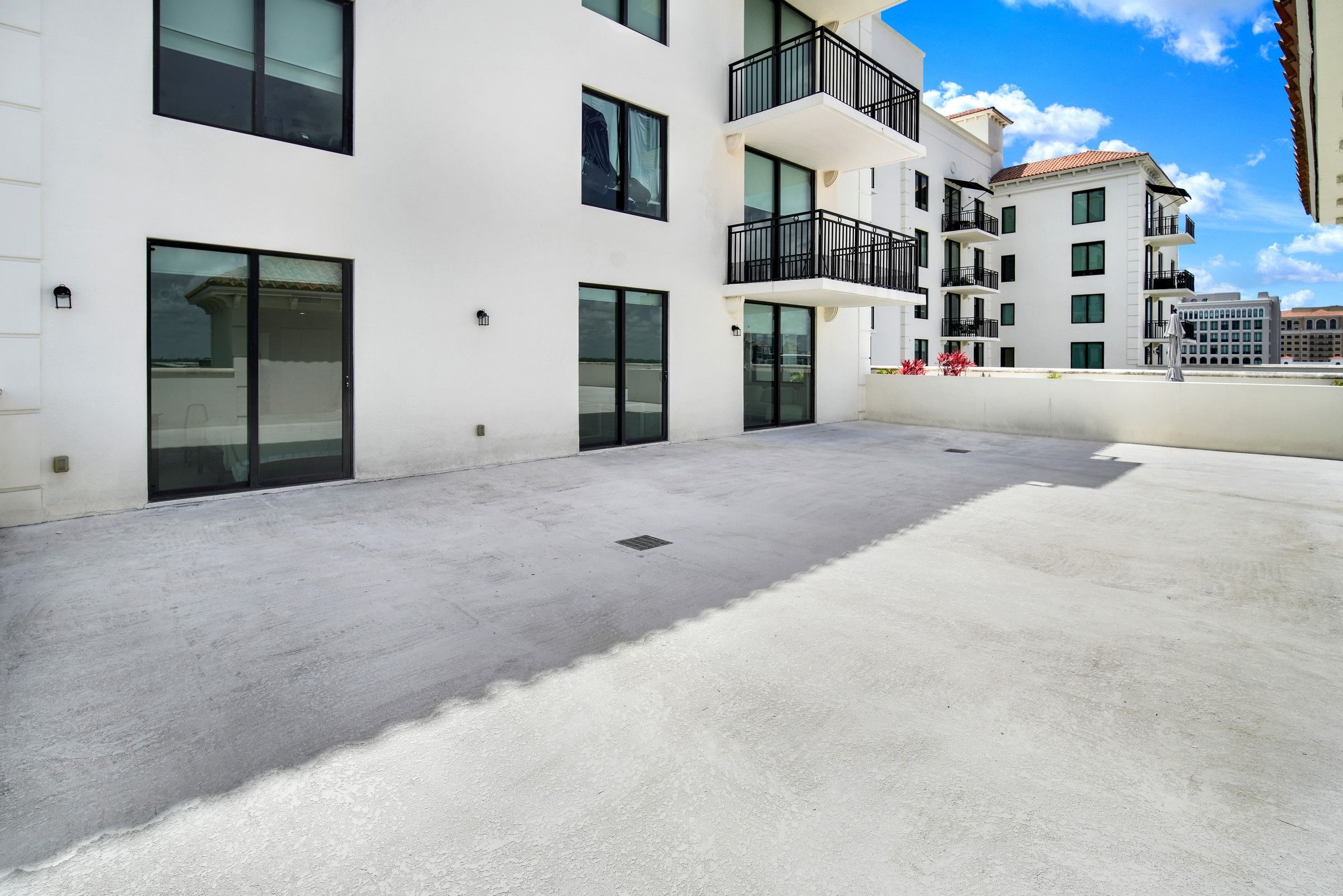 1300 Ponce De Leon Boulevard Coral Gables FL 33134