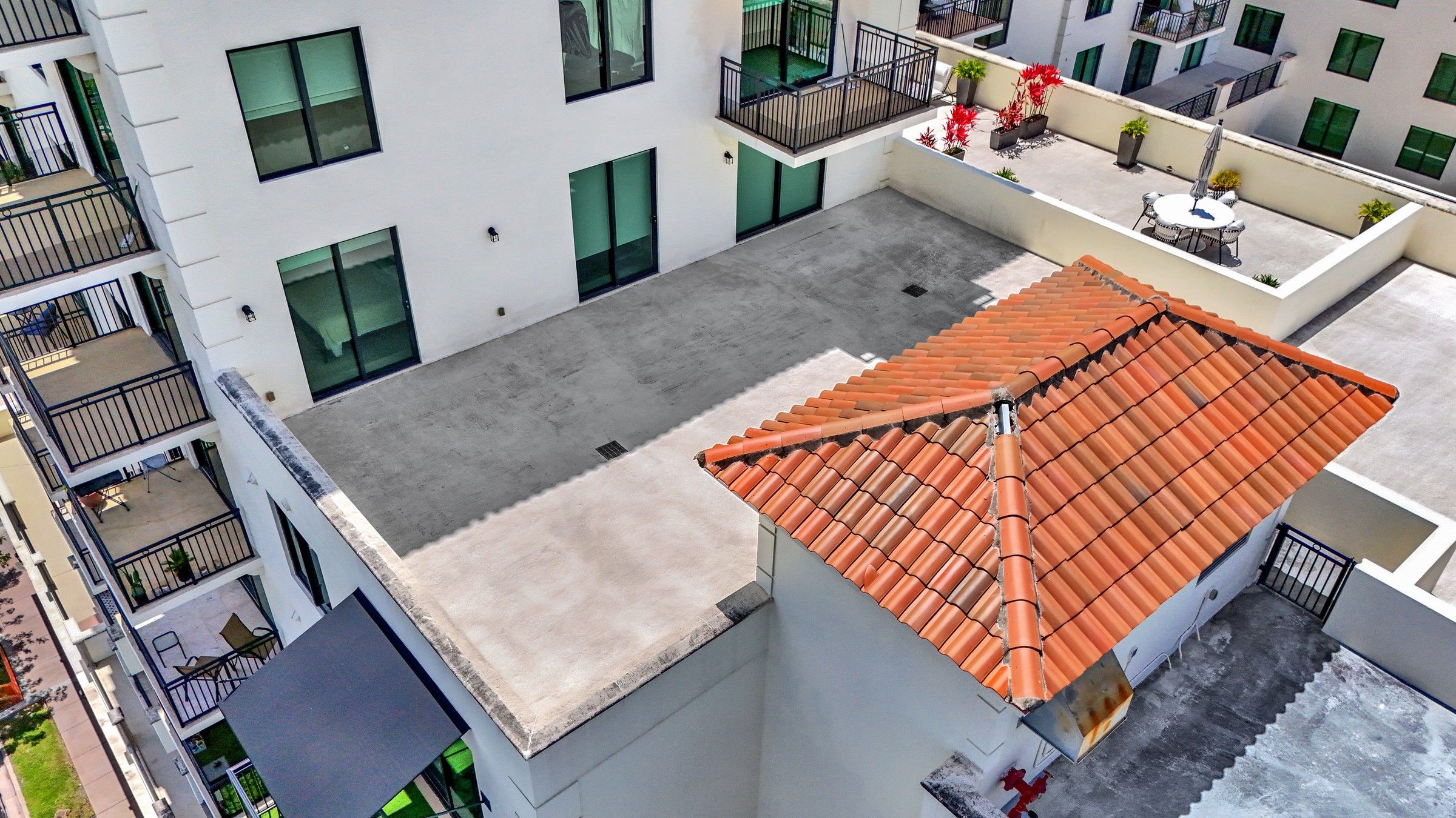 1300 Ponce De Leon Boulevard Coral Gables FL 33134