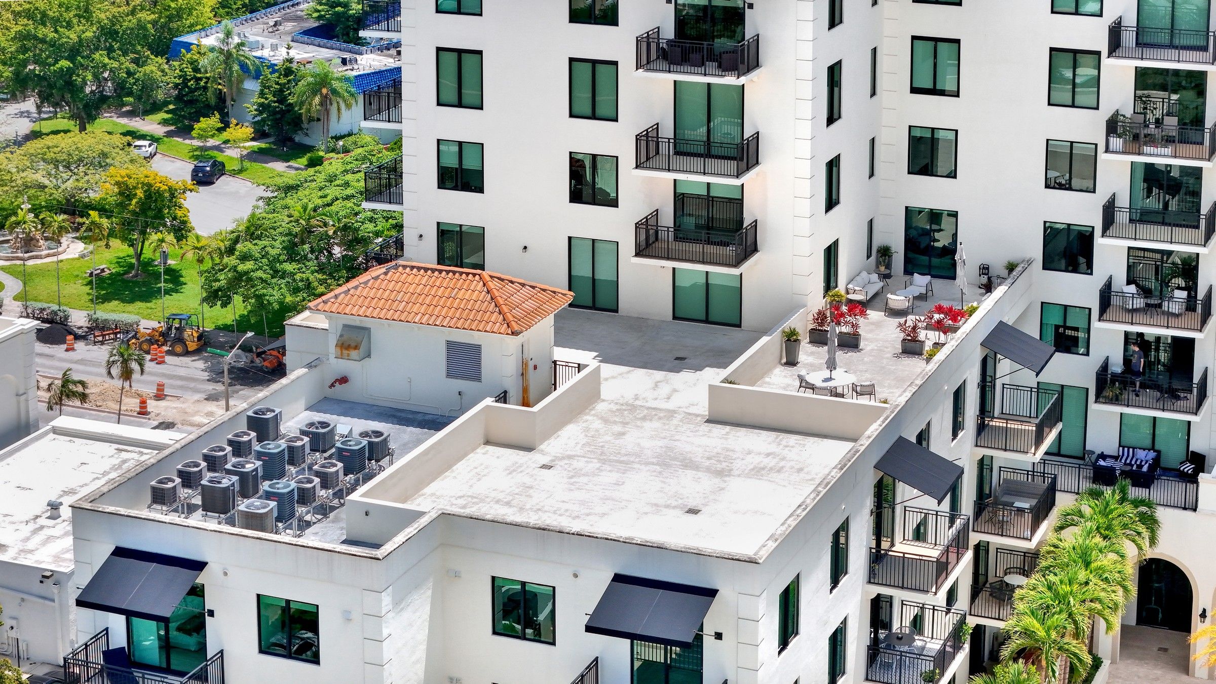 1300 Ponce De Leon Boulevard Coral Gables FL 33134