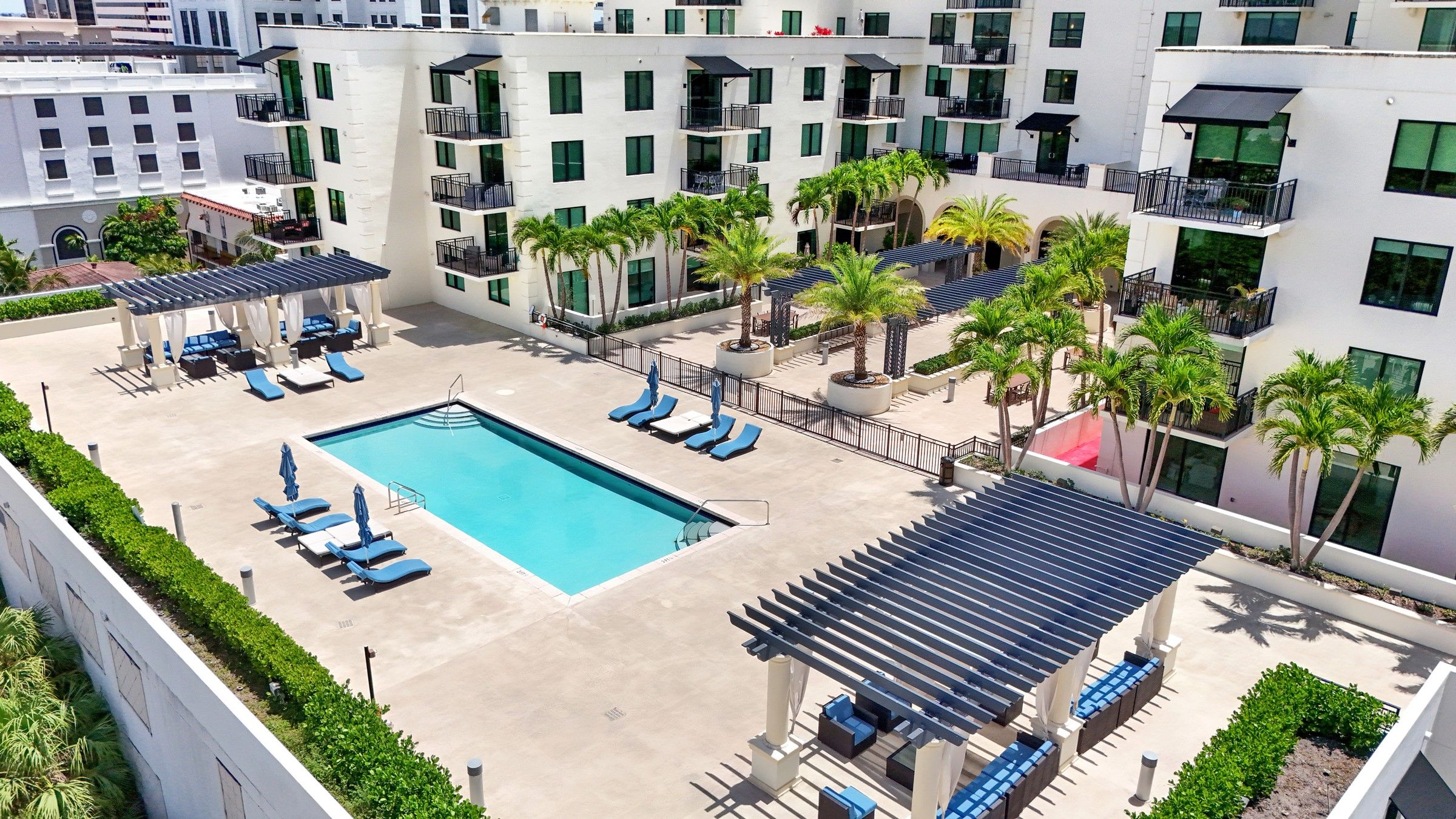 1300 Ponce De Leon Boulevard Coral Gables FL 33134