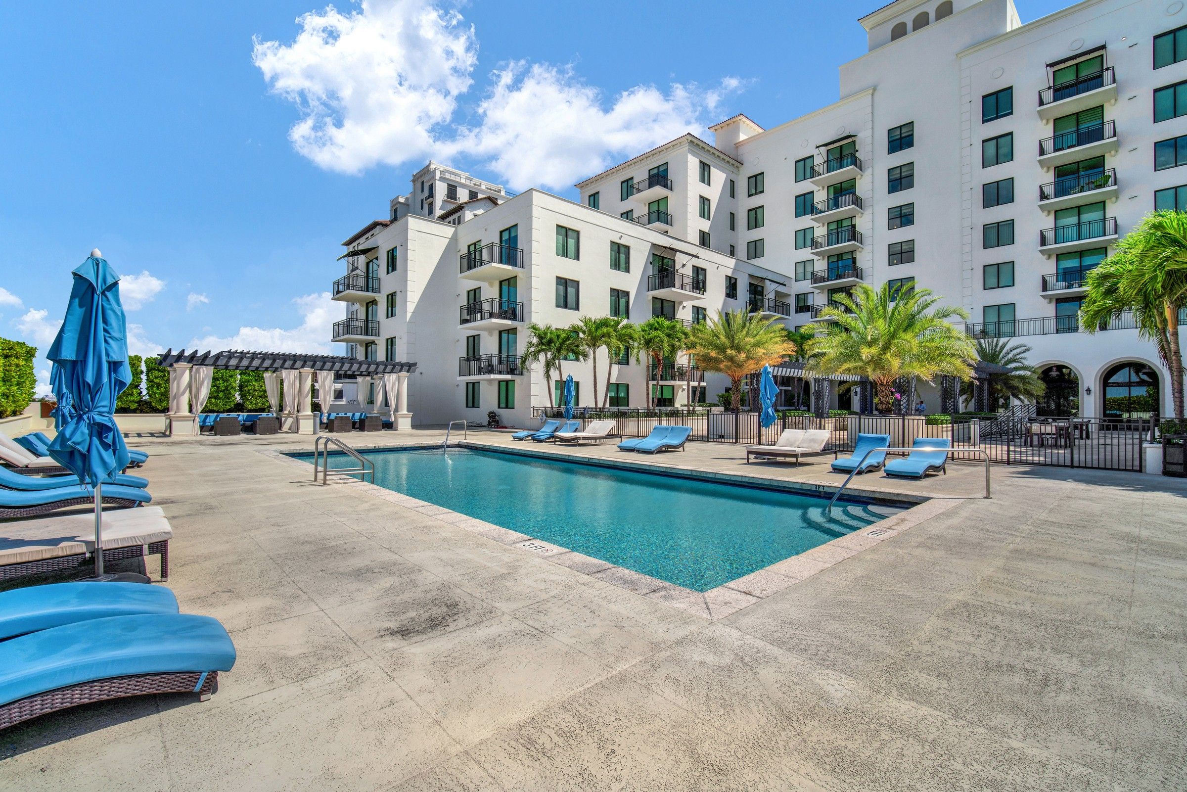 1300 Ponce De Leon Boulevard Coral Gables FL 33134