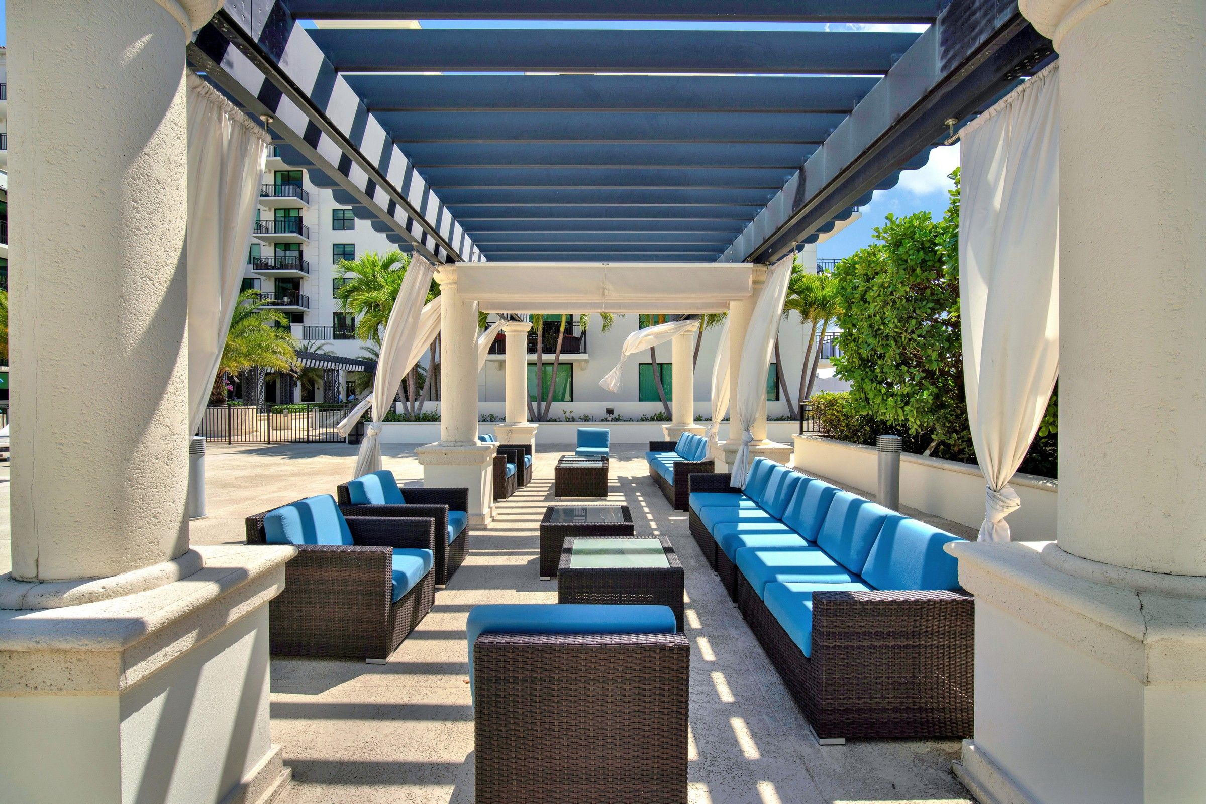 1300 Ponce De Leon Boulevard Coral Gables FL 33134