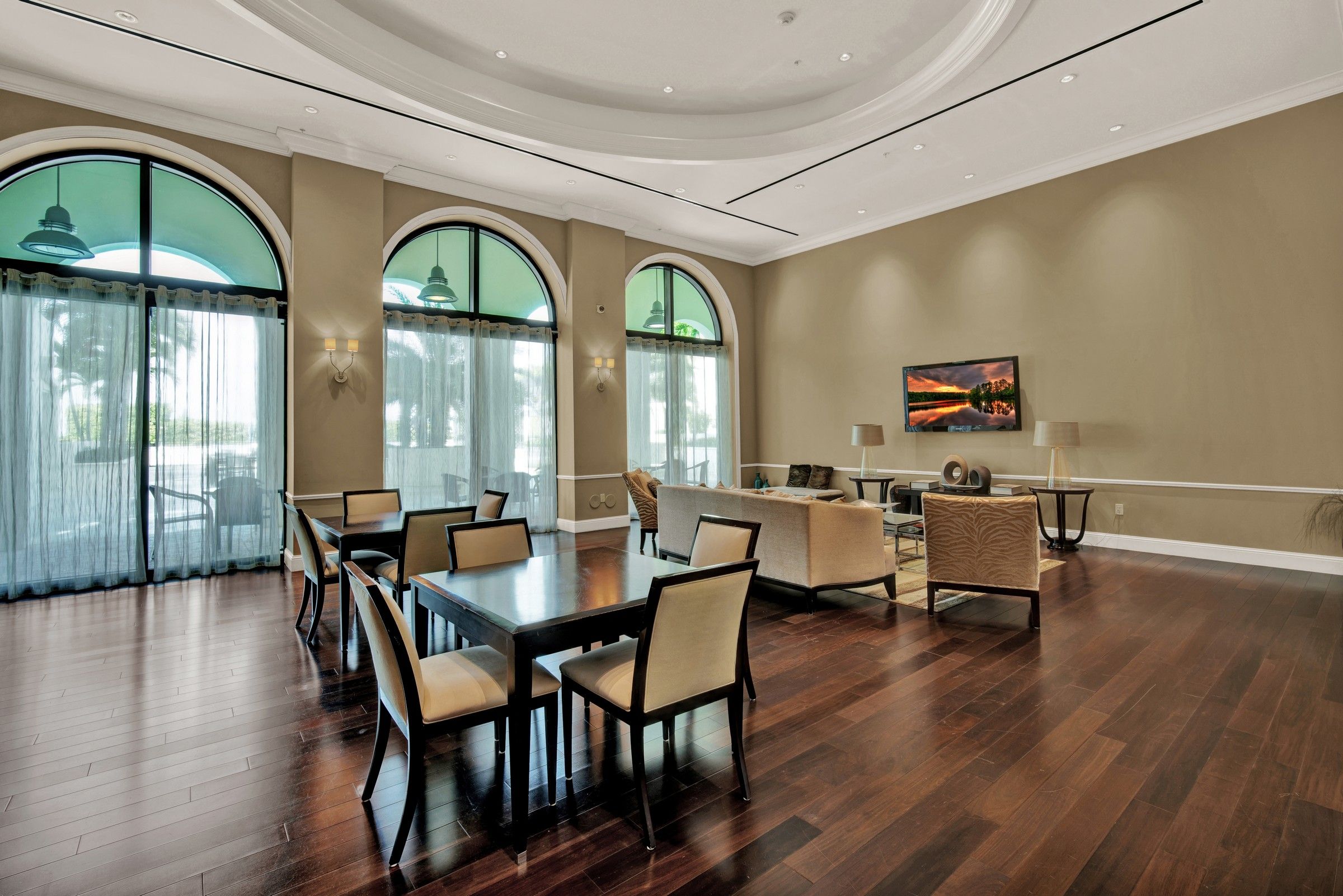 1300 Ponce De Leon Boulevard Coral Gables FL 33134