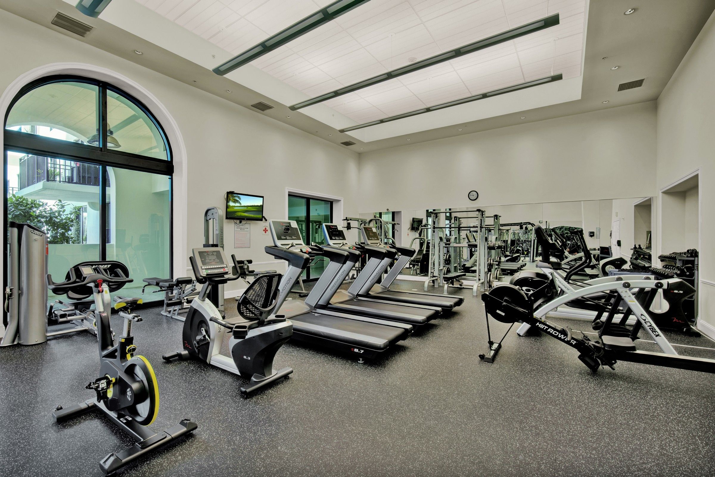 1300 Ponce De Leon Boulevard Coral Gables FL 33134