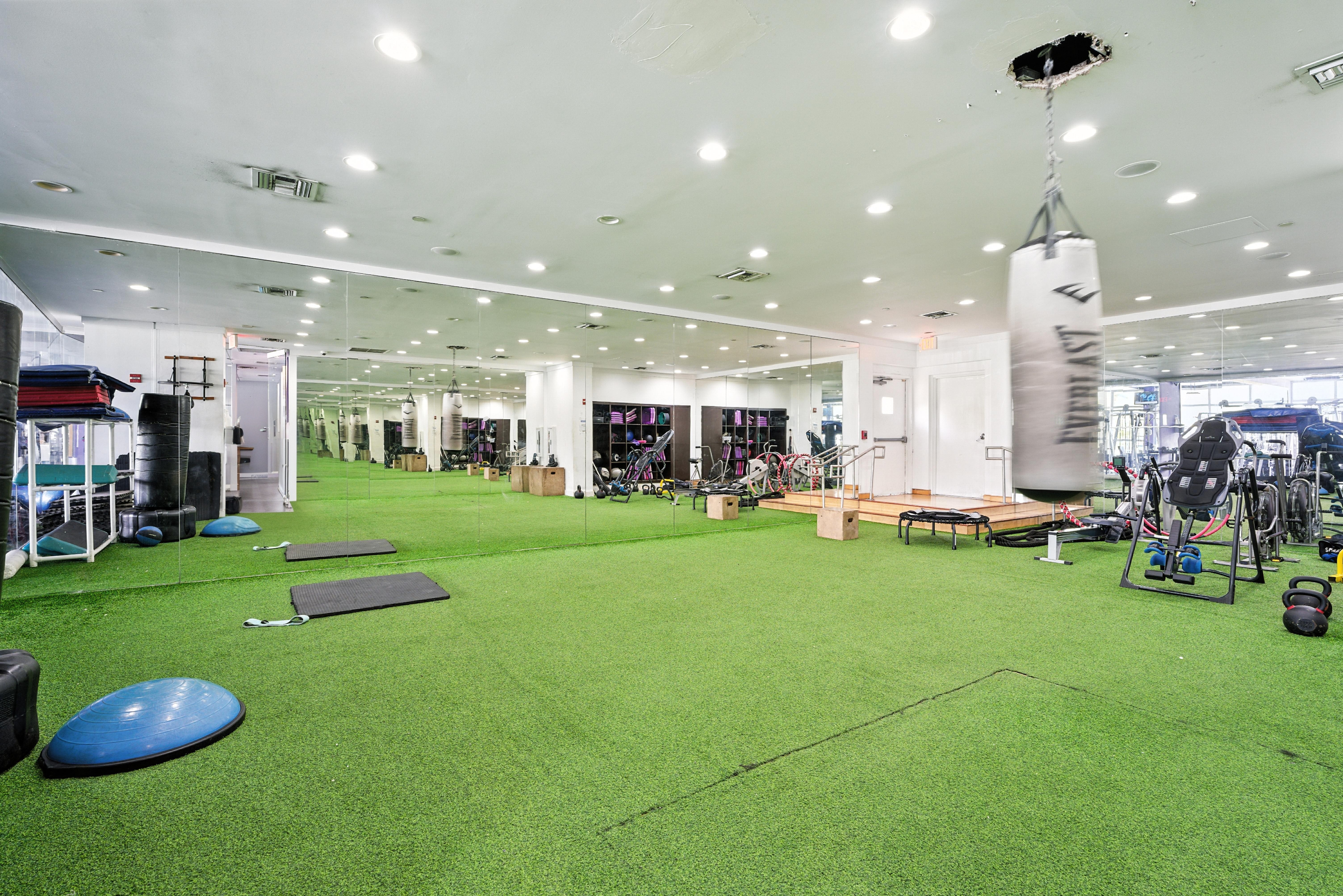 1000 West Avenue Miami Beach FL 33139