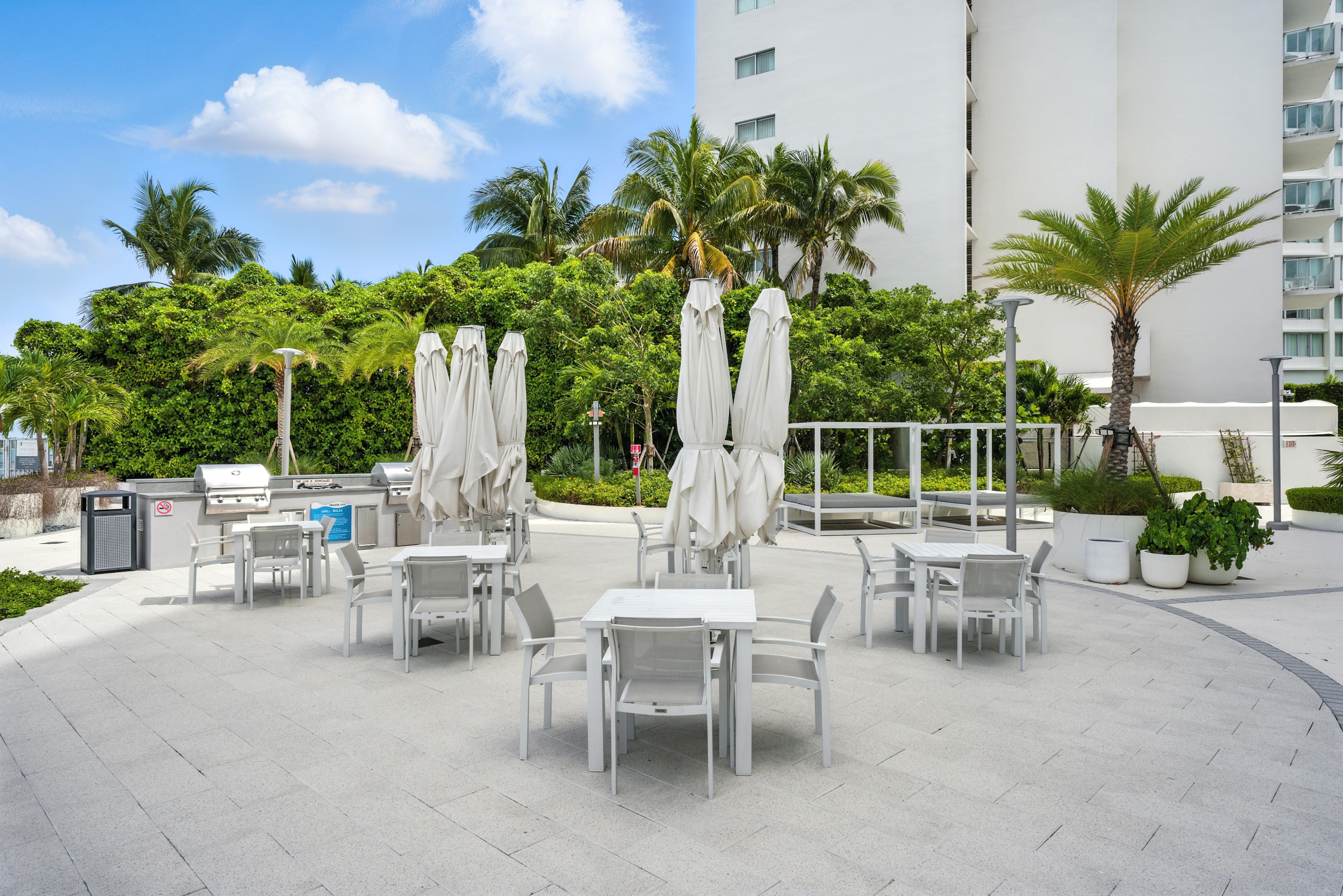 1000 West Avenue Miami Beach FL 33139