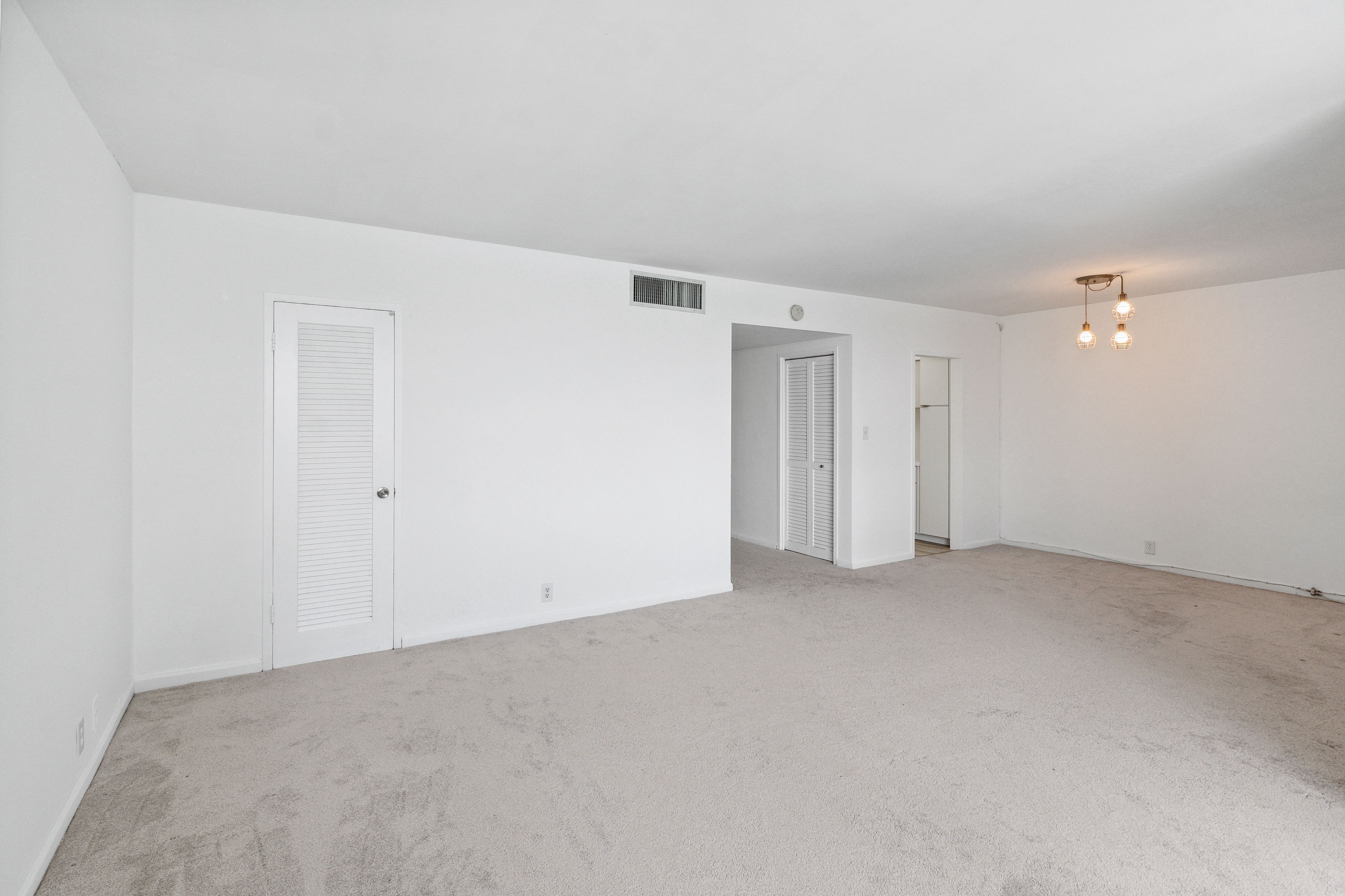 1000 West Avenue Miami Beach FL 33139