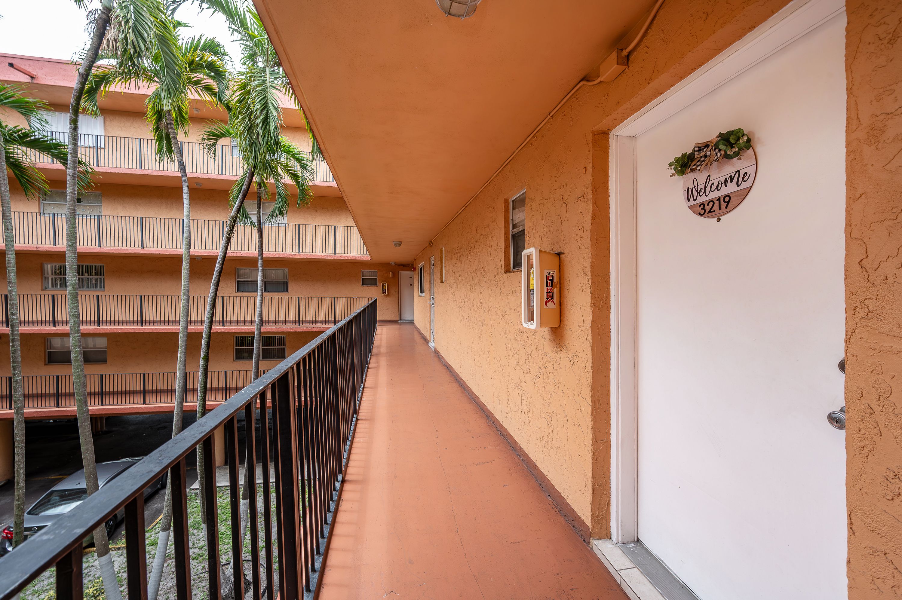 1910 W 56th Street Hialeah FL 33012