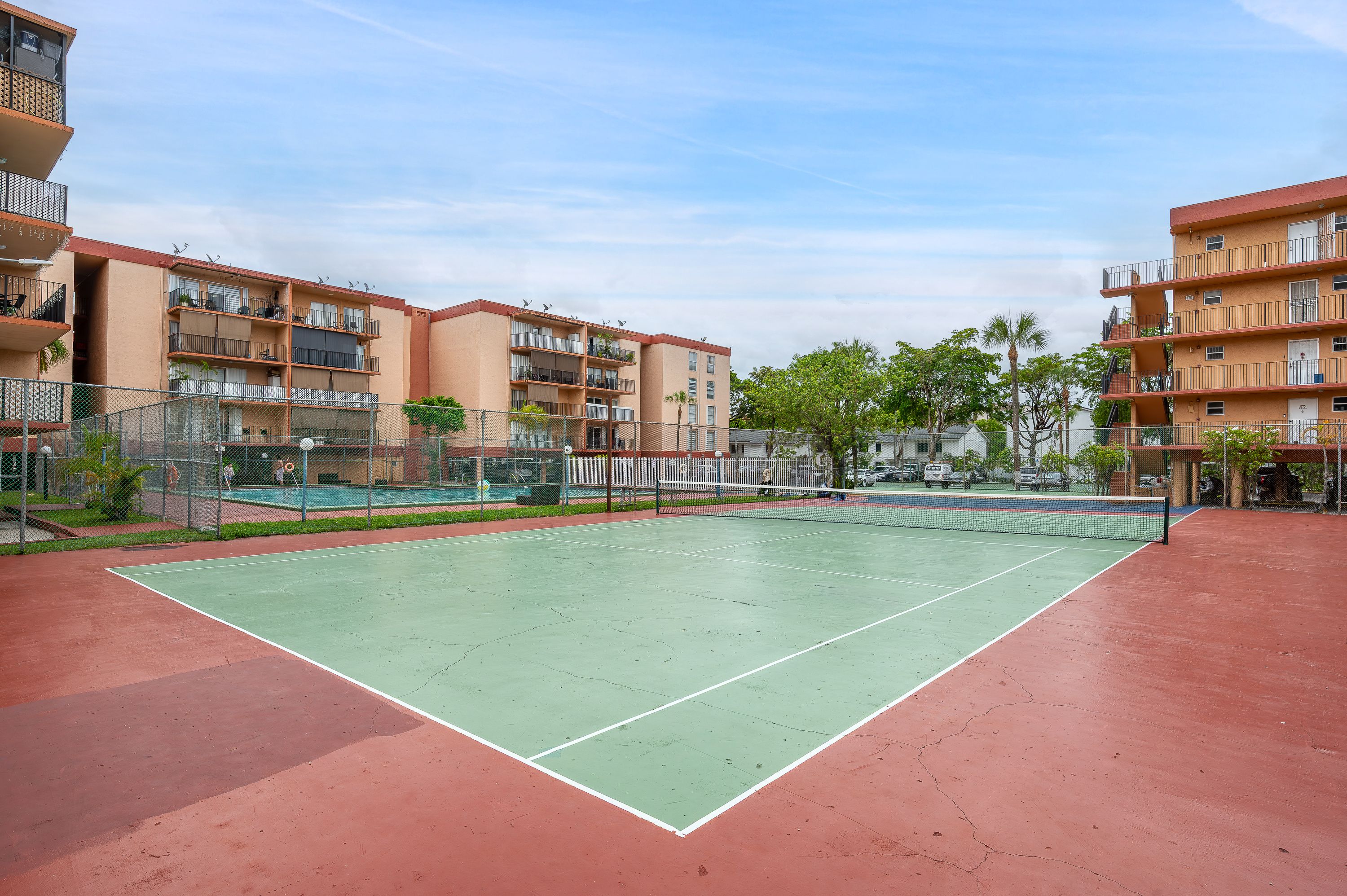 1910 W 56th Street Hialeah FL 33012