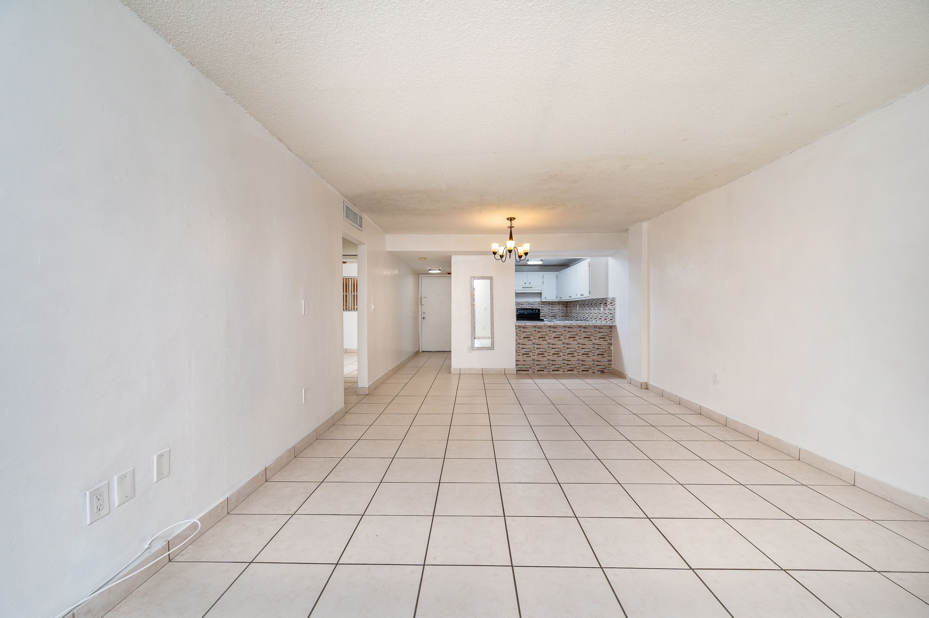 1910 W 56th Street Hialeah FL 33012