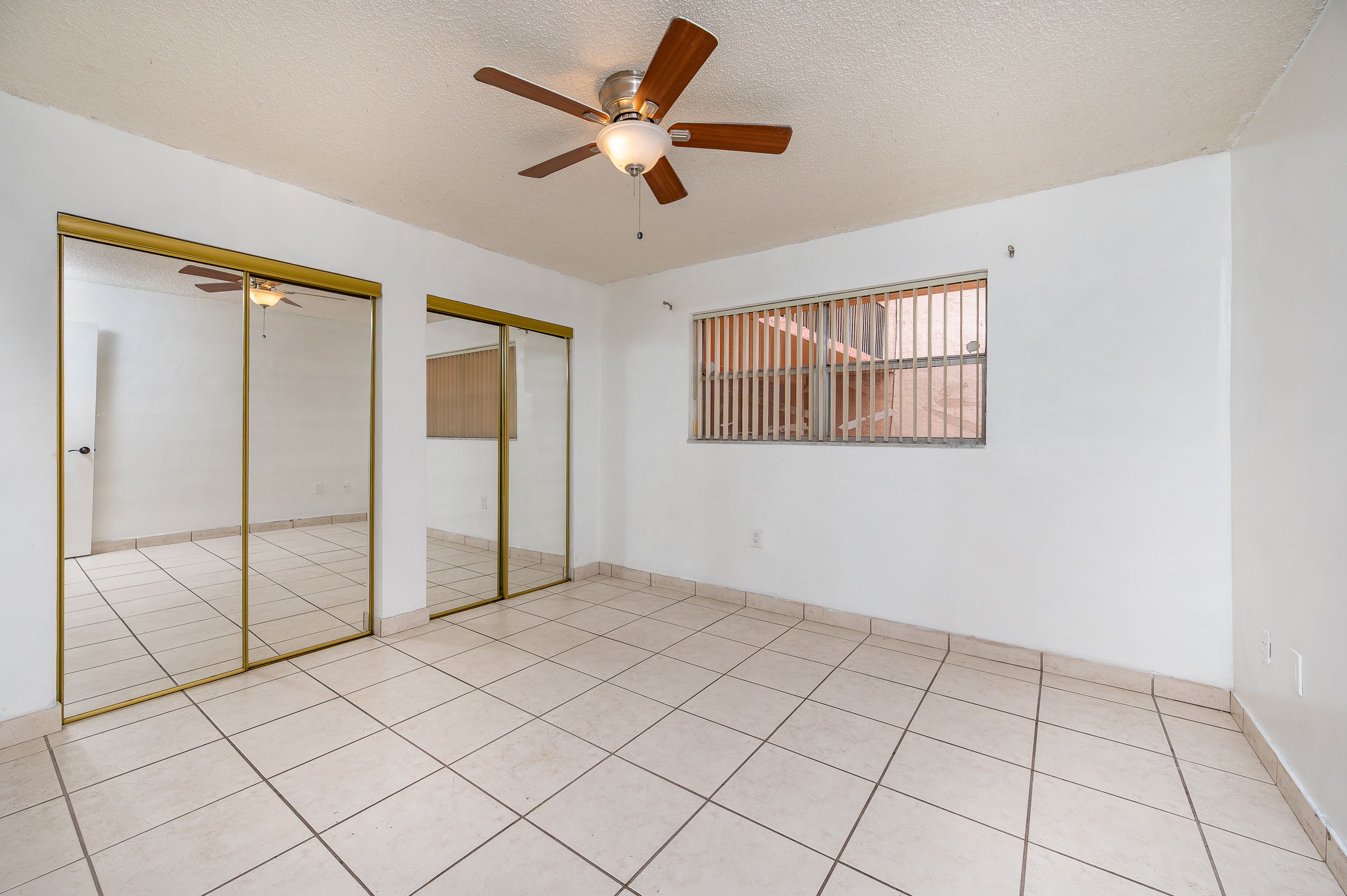 1910 W 56th Street Hialeah FL 33012