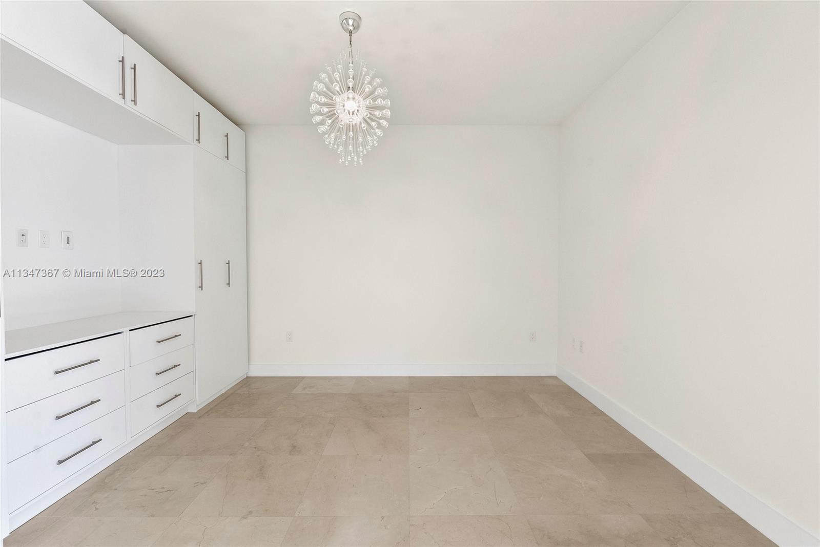 718 Valencia Avenue Coral Gables FL 33134