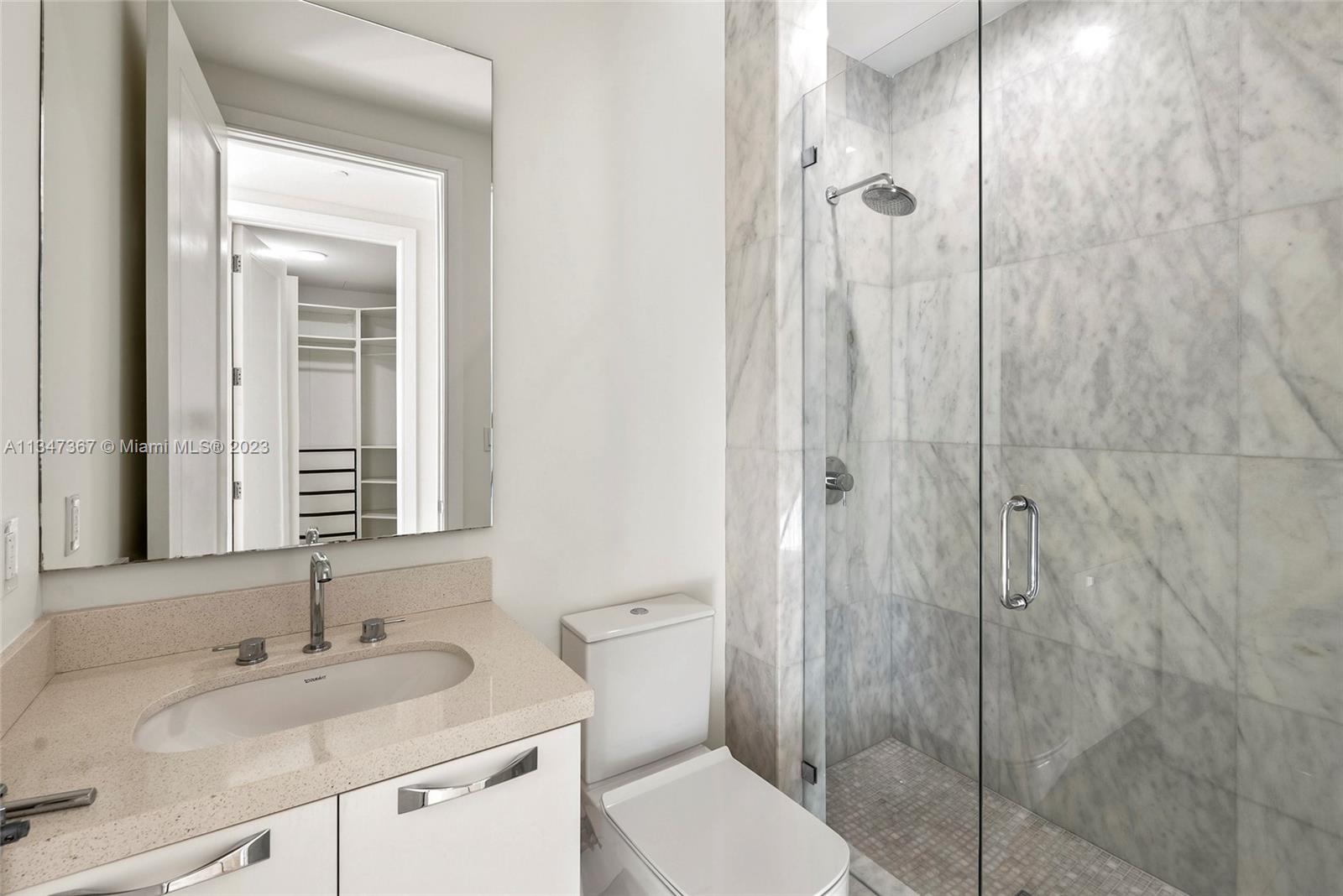 718 Valencia Avenue Coral Gables FL 33134