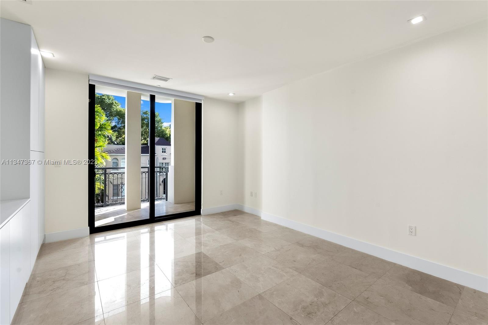 718 Valencia Avenue Coral Gables FL 33134