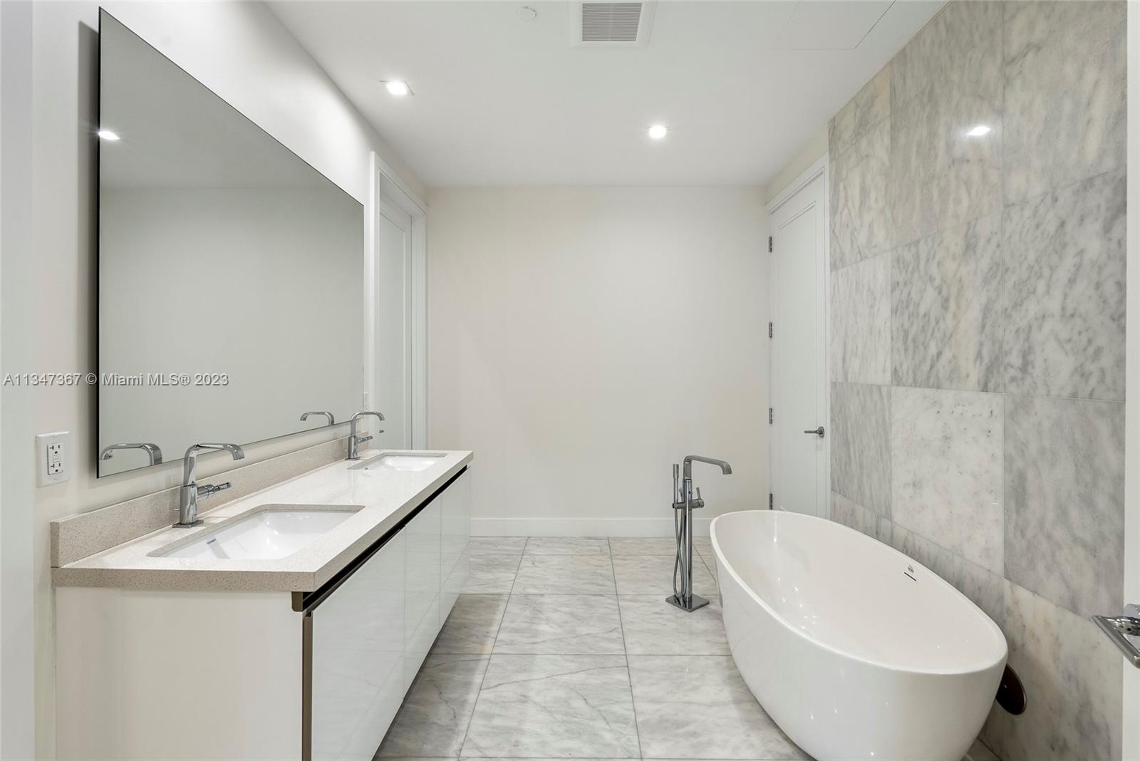 718 Valencia Avenue Coral Gables FL 33134