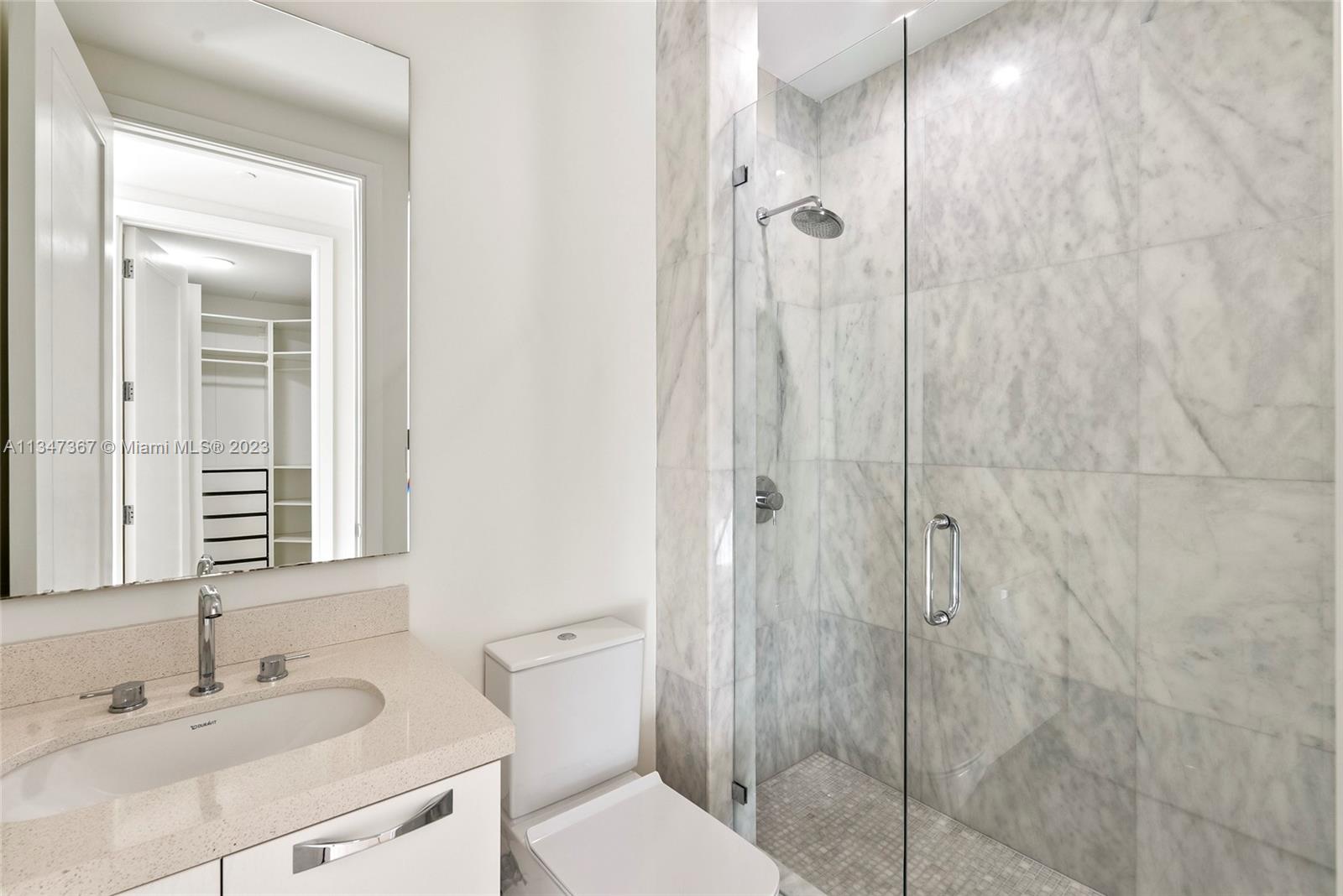 718 Valencia Avenue Coral Gables FL 33134