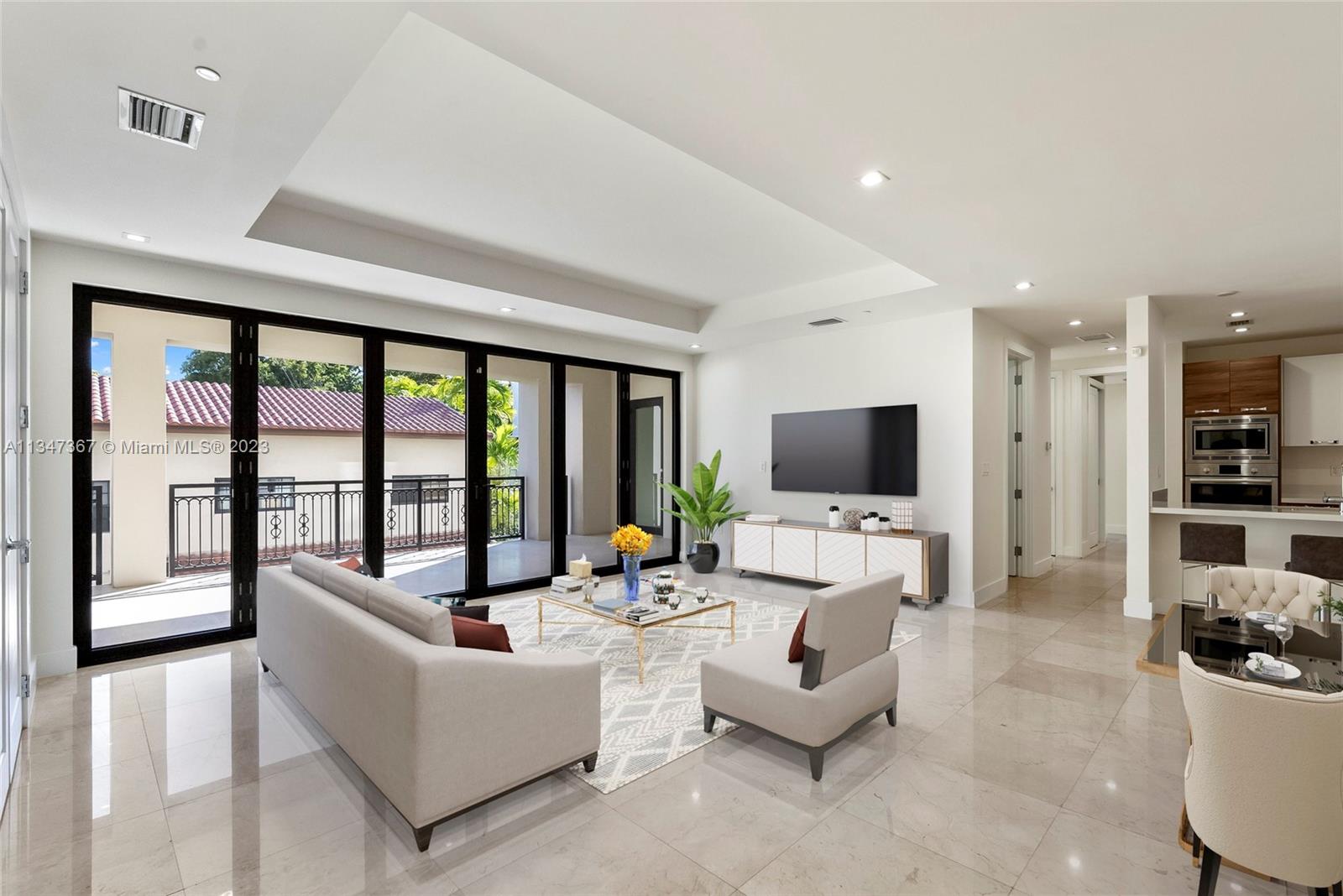 718 Valencia Avenue Coral Gables FL 33134
