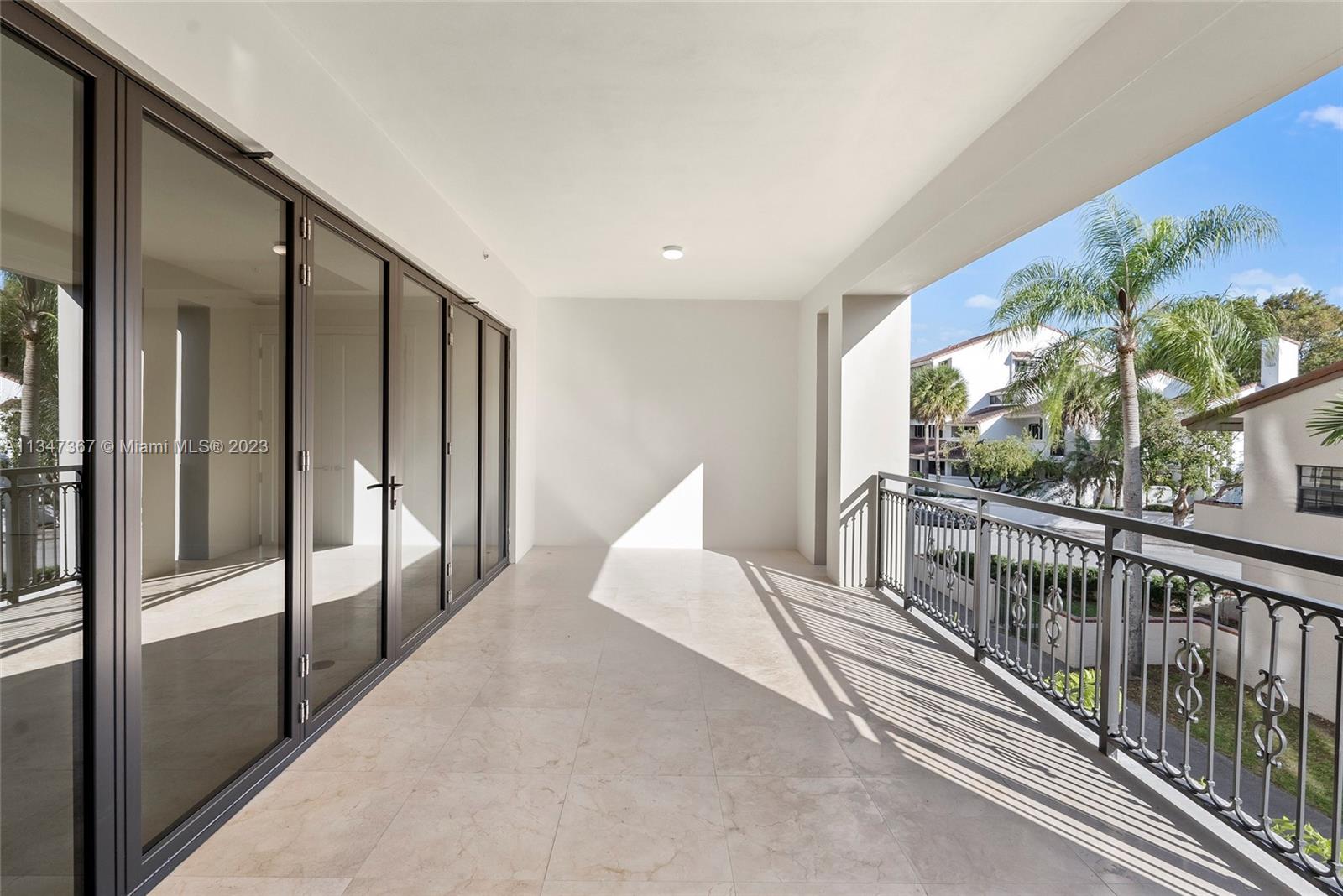 718 Valencia Avenue Coral Gables FL 33134