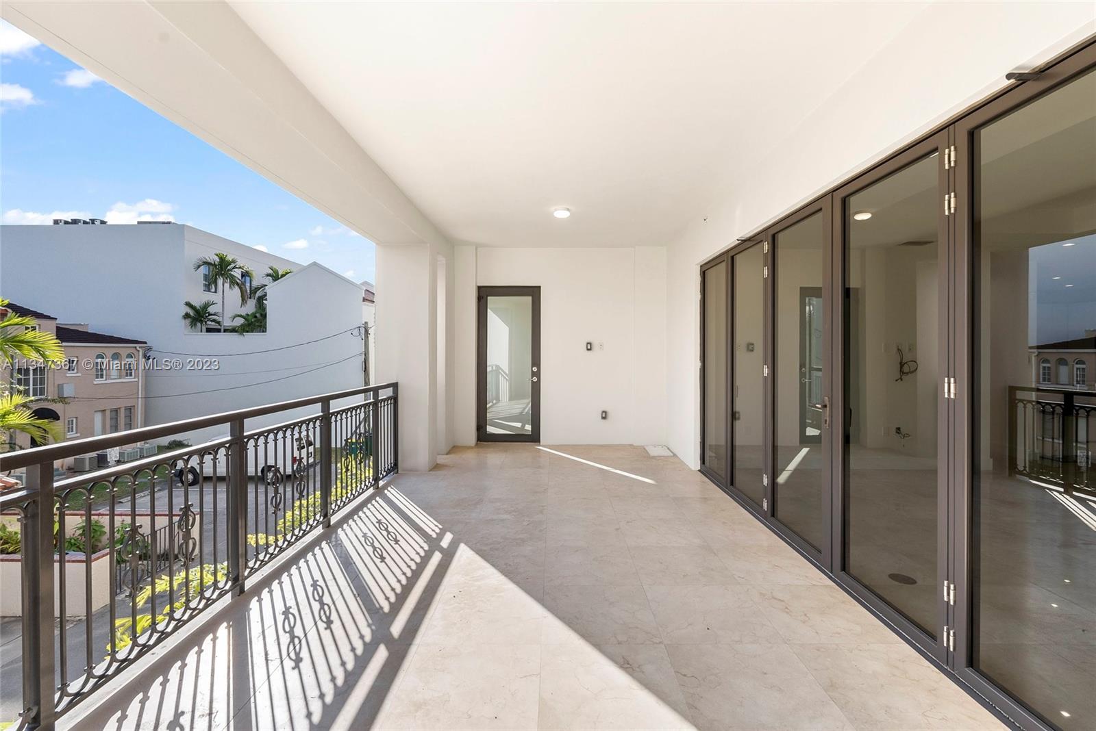 718 Valencia Avenue Coral Gables FL 33134