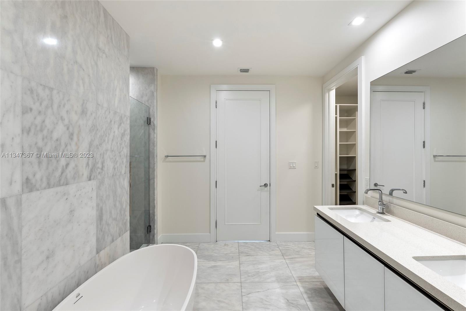718 Valencia Avenue Coral Gables FL 33134