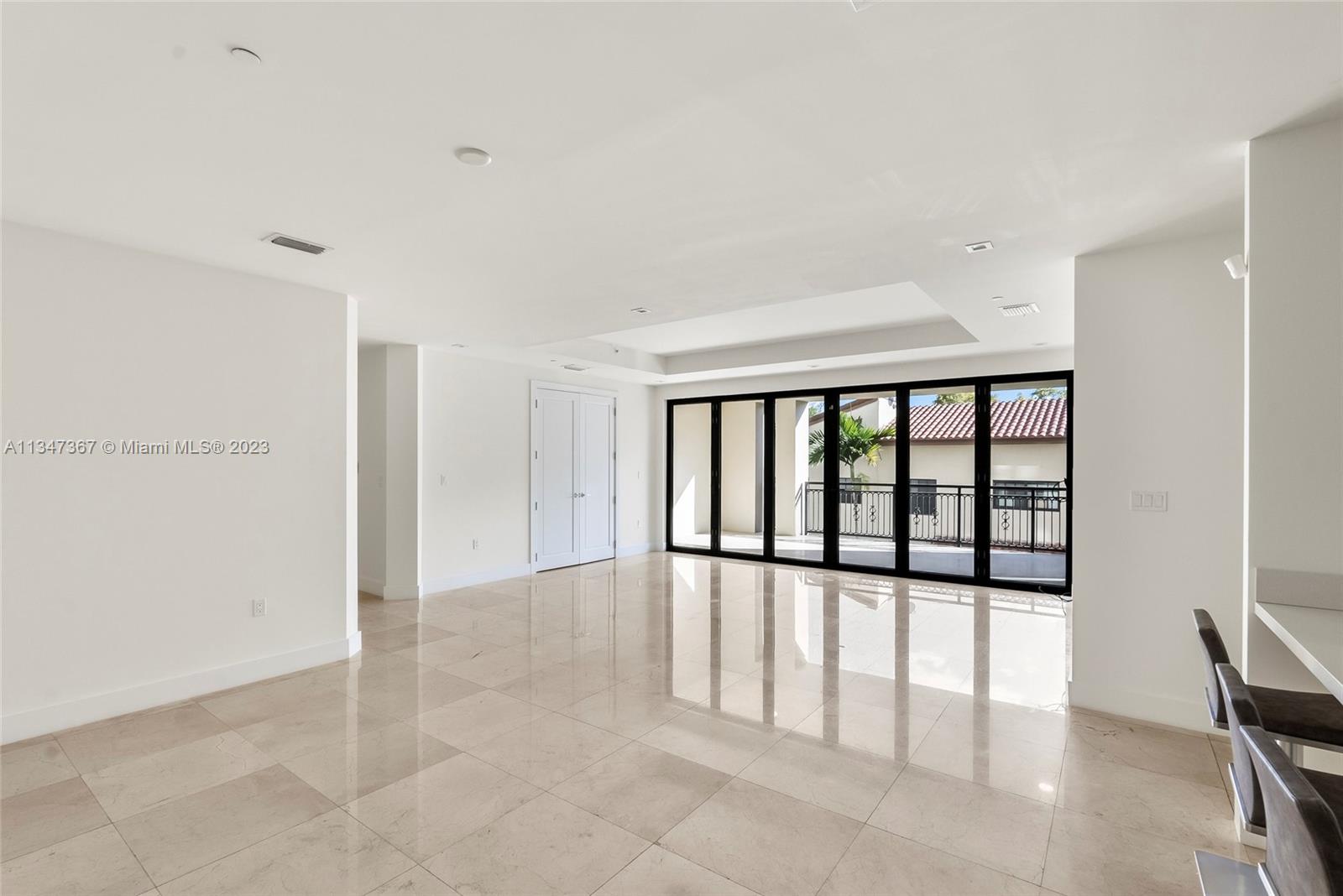 718 Valencia Avenue Coral Gables FL 33134