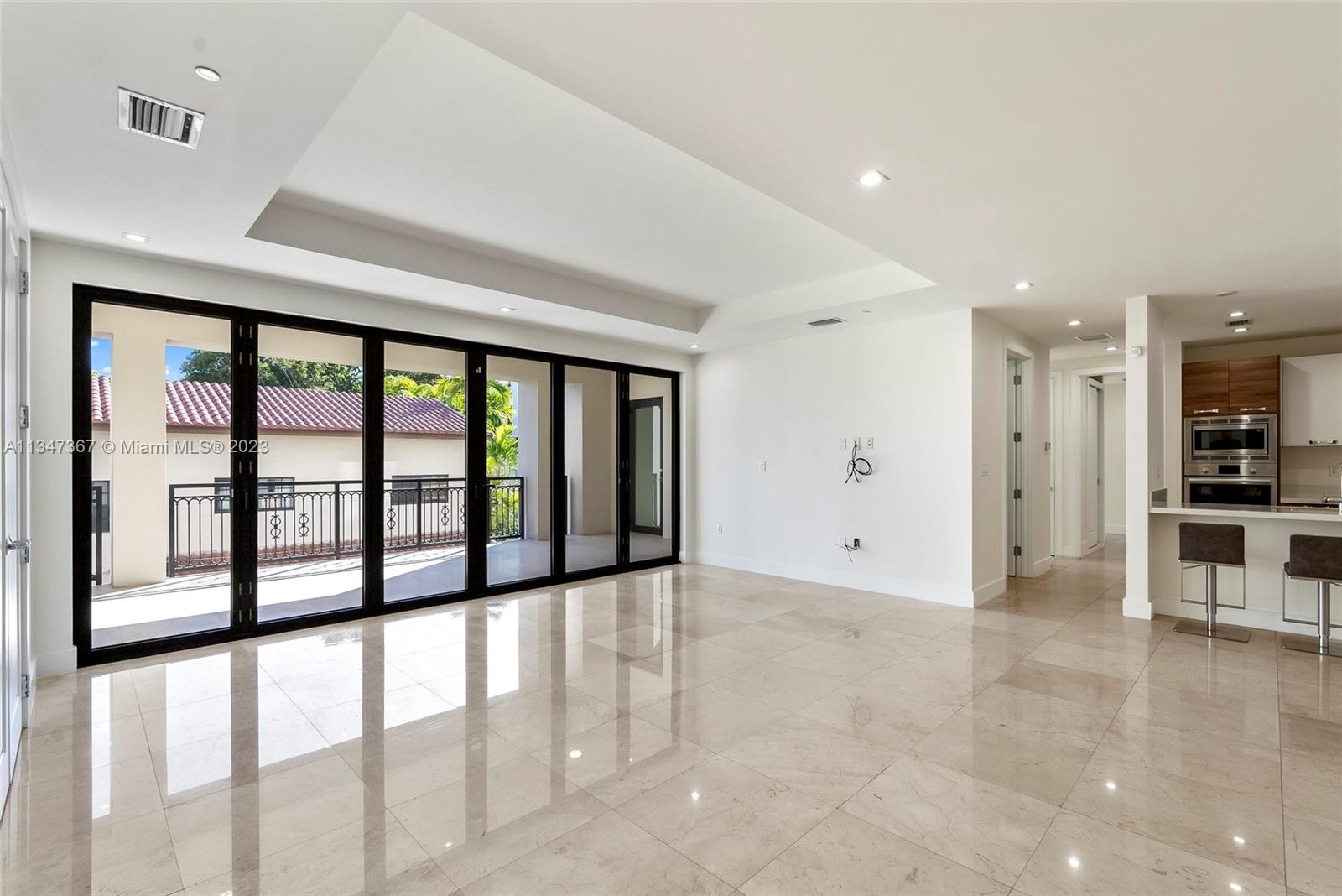 718 Valencia Avenue Coral Gables FL 33134