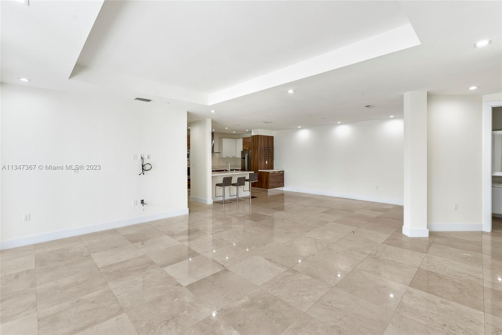 718 Valencia Avenue Coral Gables FL 33134