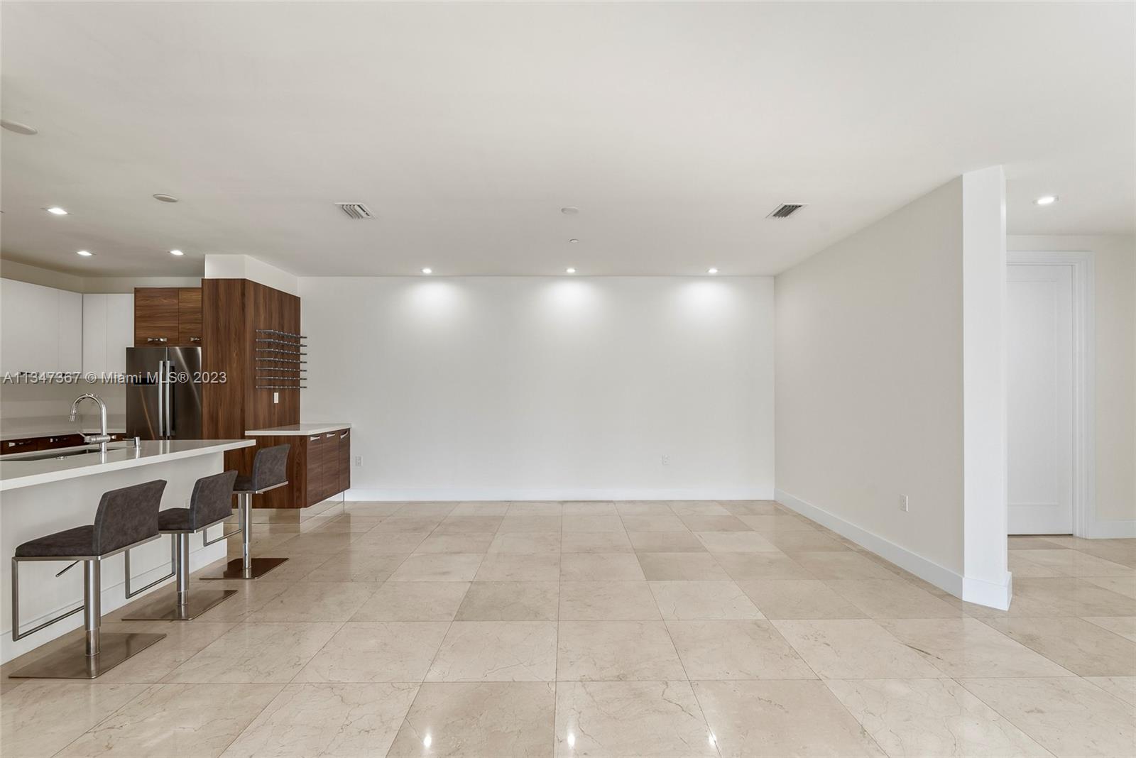 718 Valencia Avenue Coral Gables FL 33134