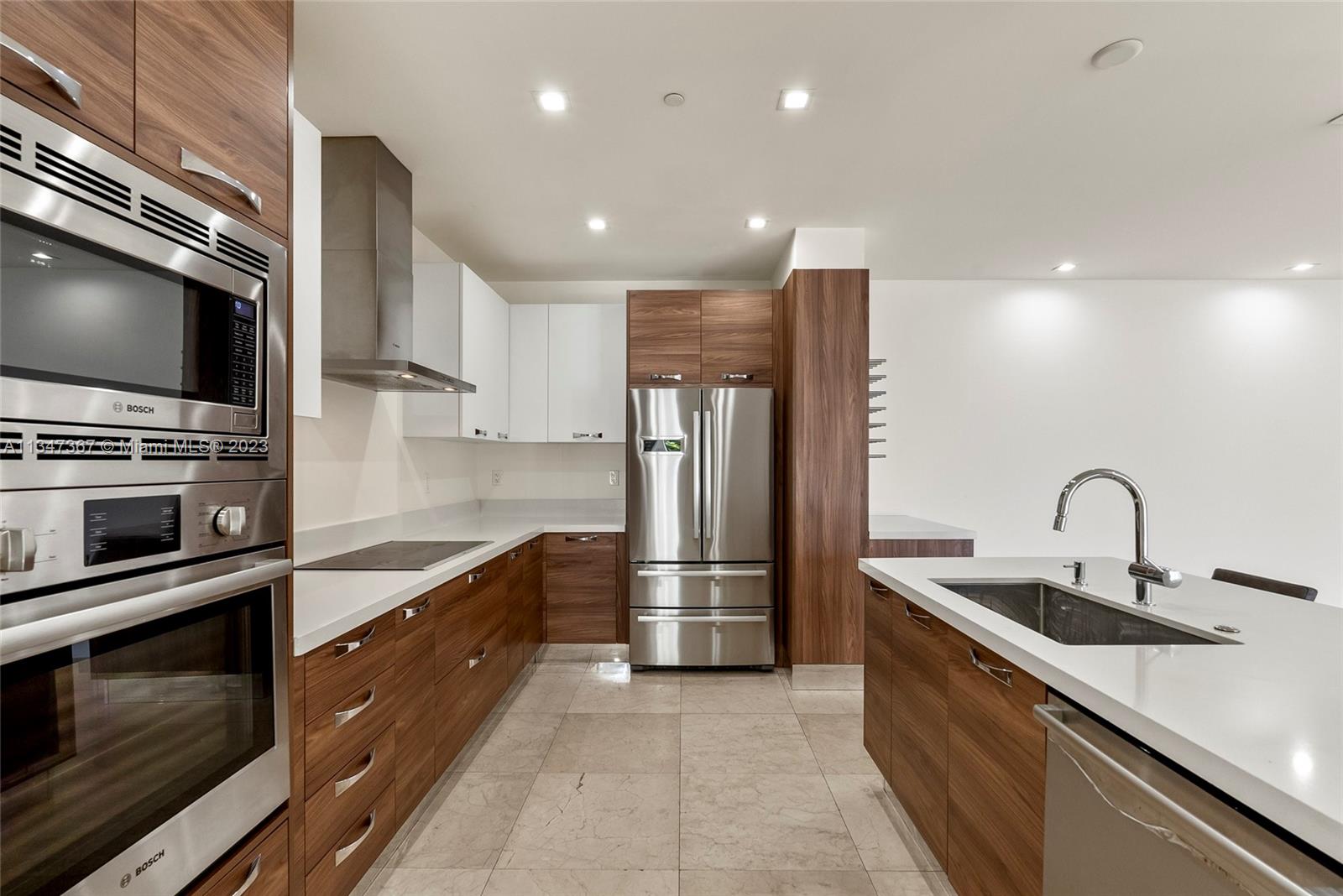 718 Valencia Avenue Coral Gables FL 33134