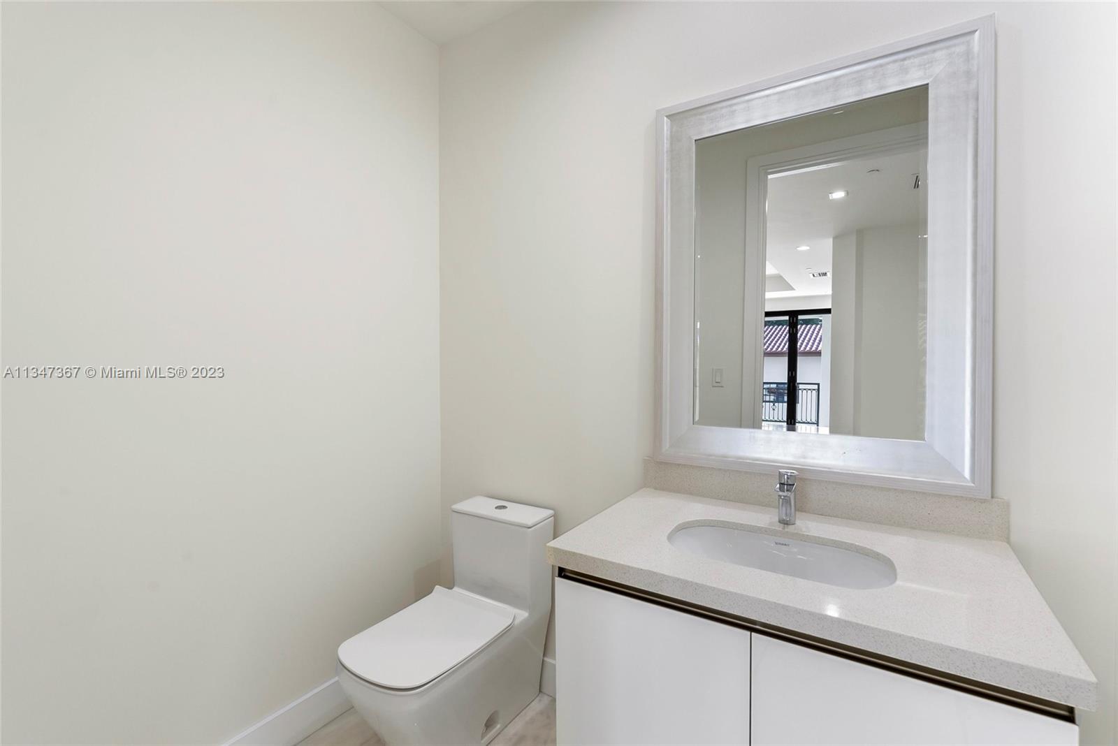 718 Valencia Avenue Coral Gables FL 33134
