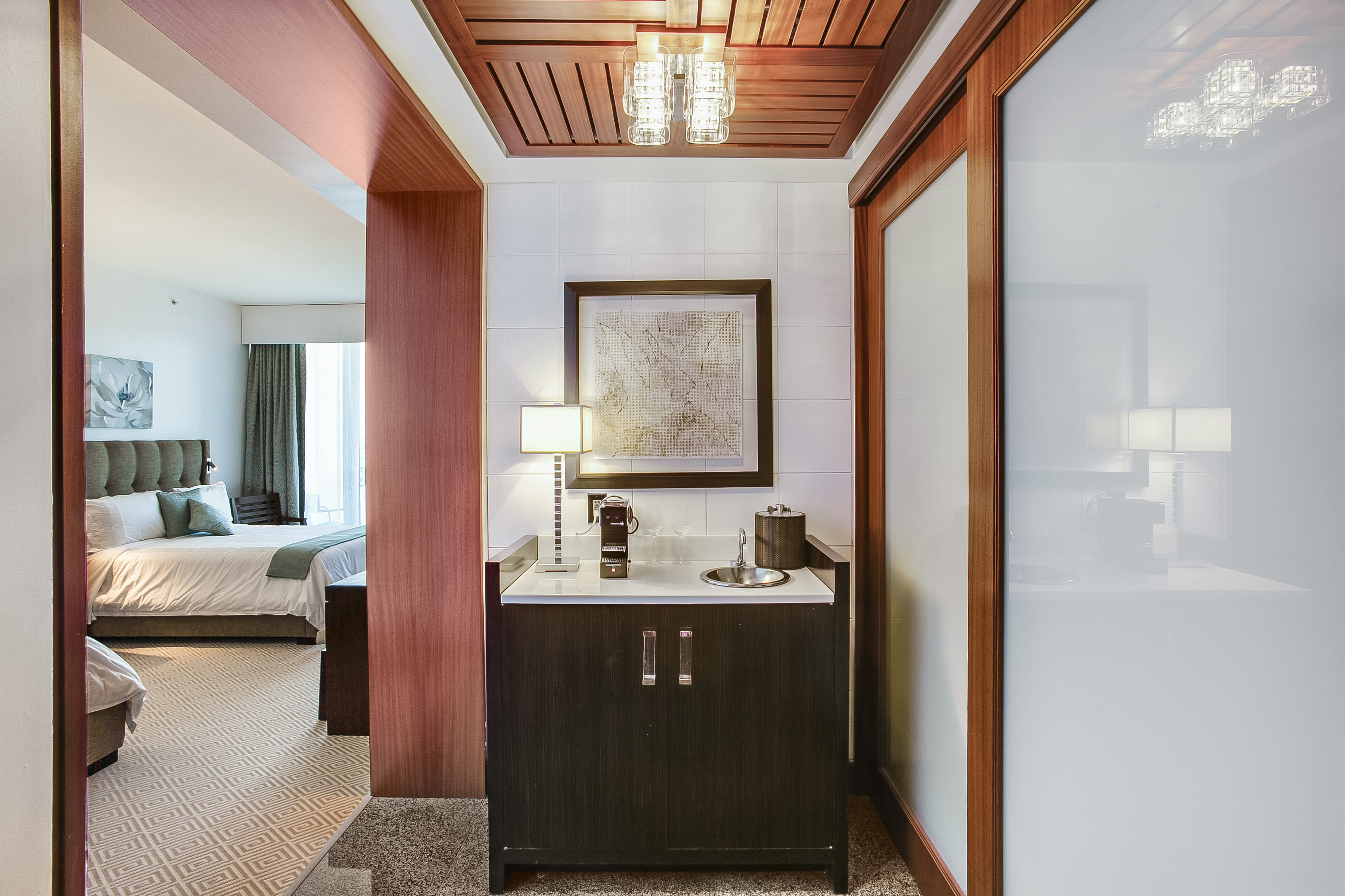 10295 Collins Avenue Bal Harbour FL 33154