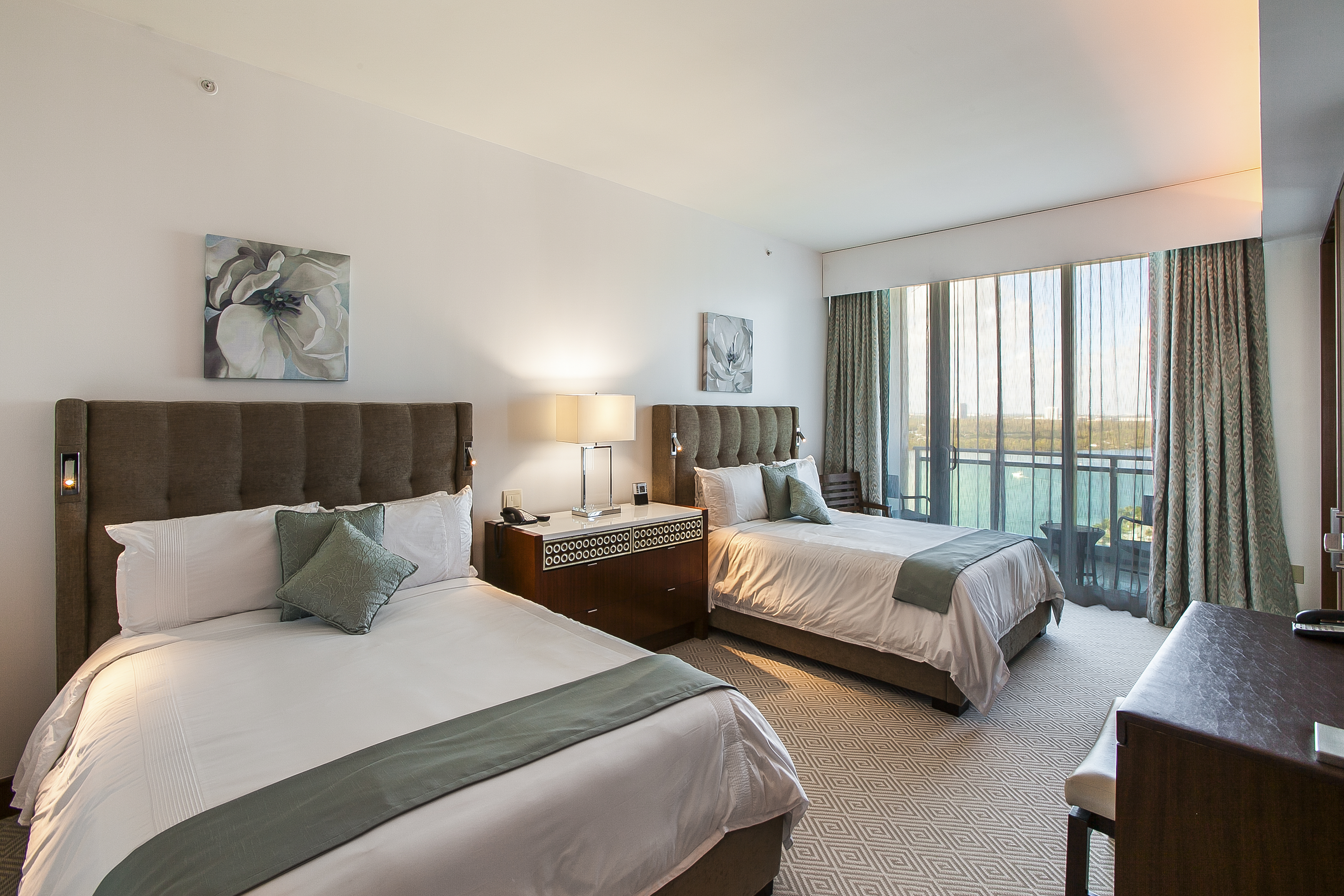 10295 Collins Avenue Bal Harbour FL 33154
