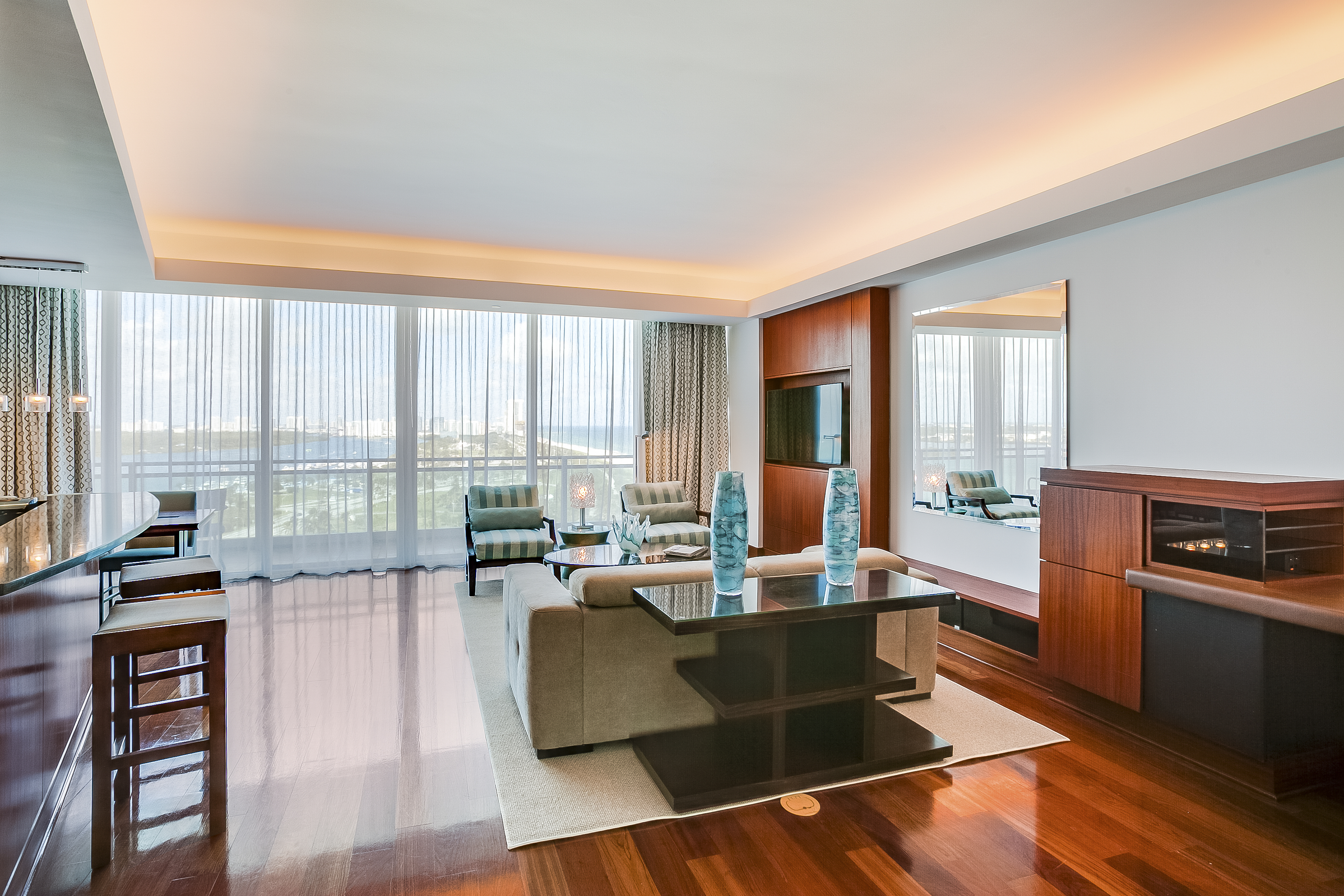 10295 Collins Avenue Bal Harbour FL 33154