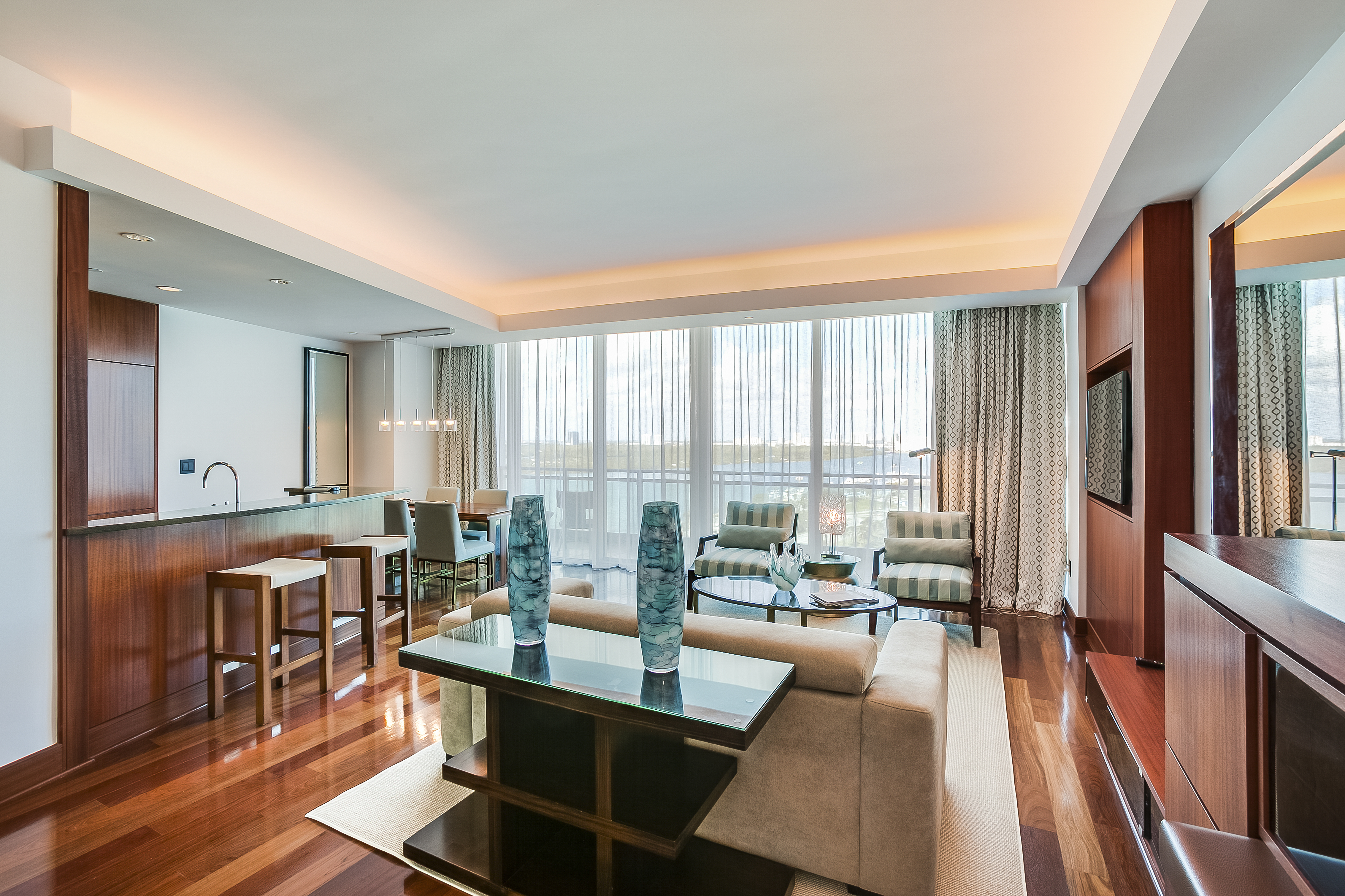 10295 Collins Avenue Bal Harbour FL 33154