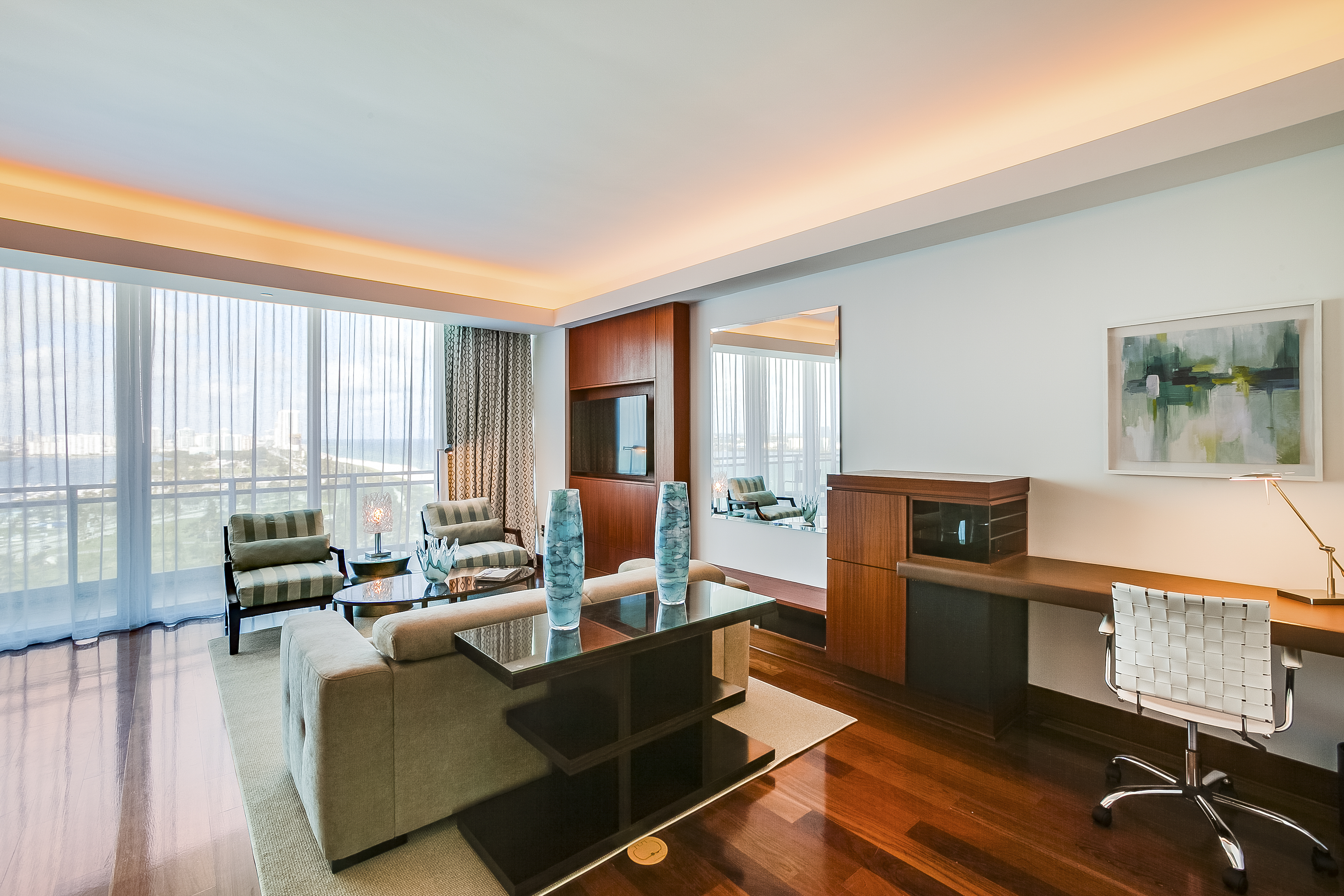 10295 Collins Avenue Bal Harbour FL 33154