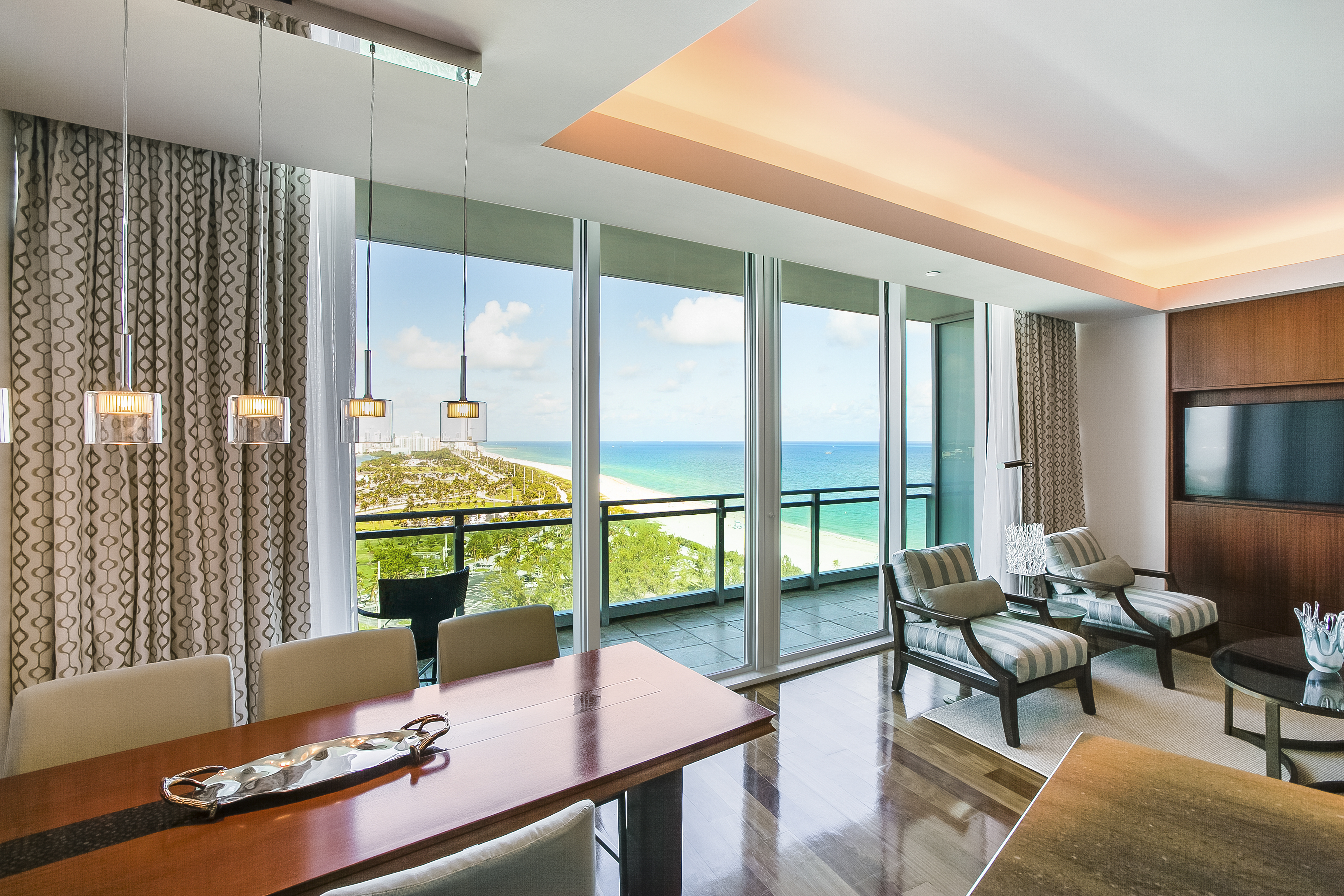 10295 Collins Avenue Bal Harbour FL 33154