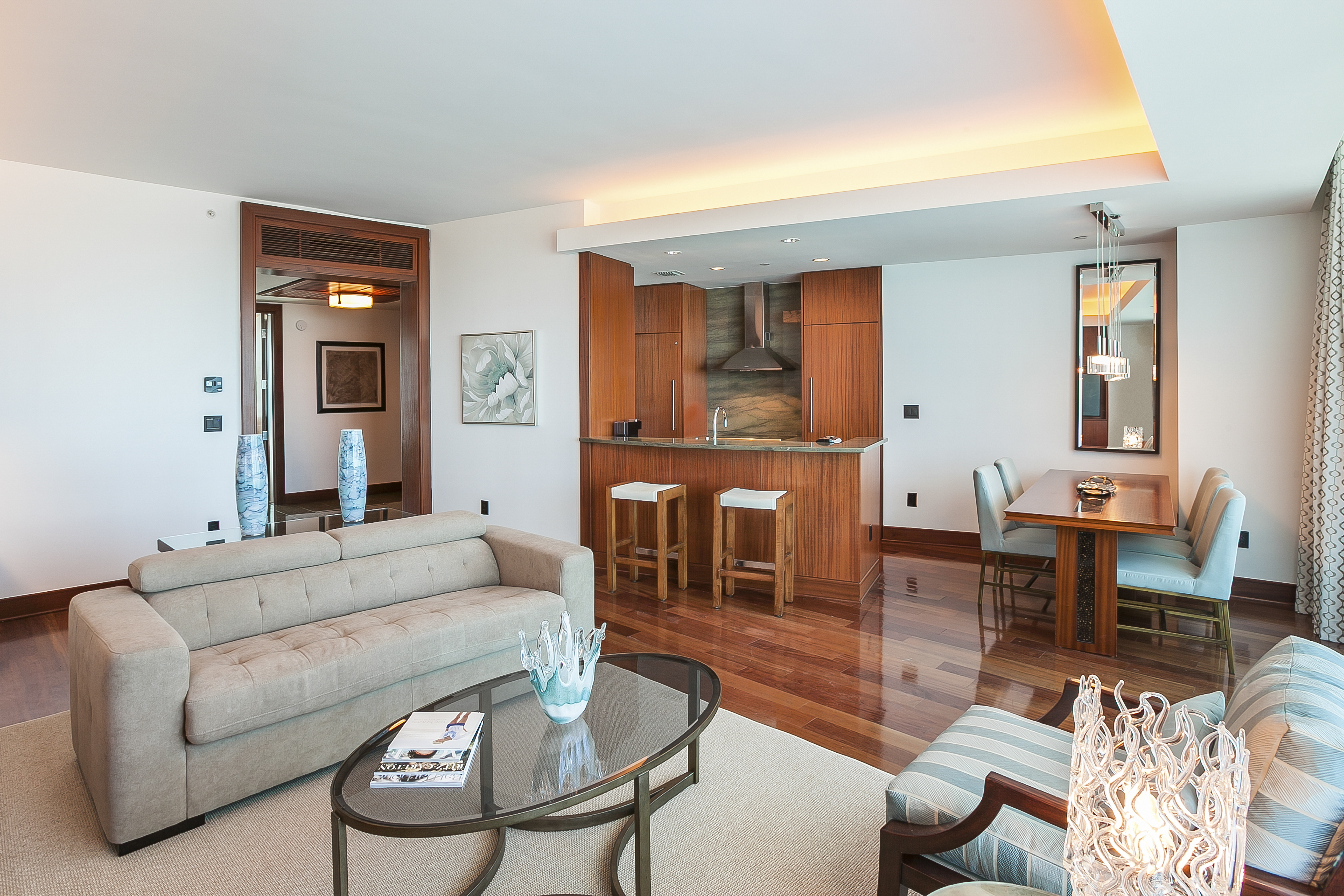10295 Collins Avenue Bal Harbour FL 33154