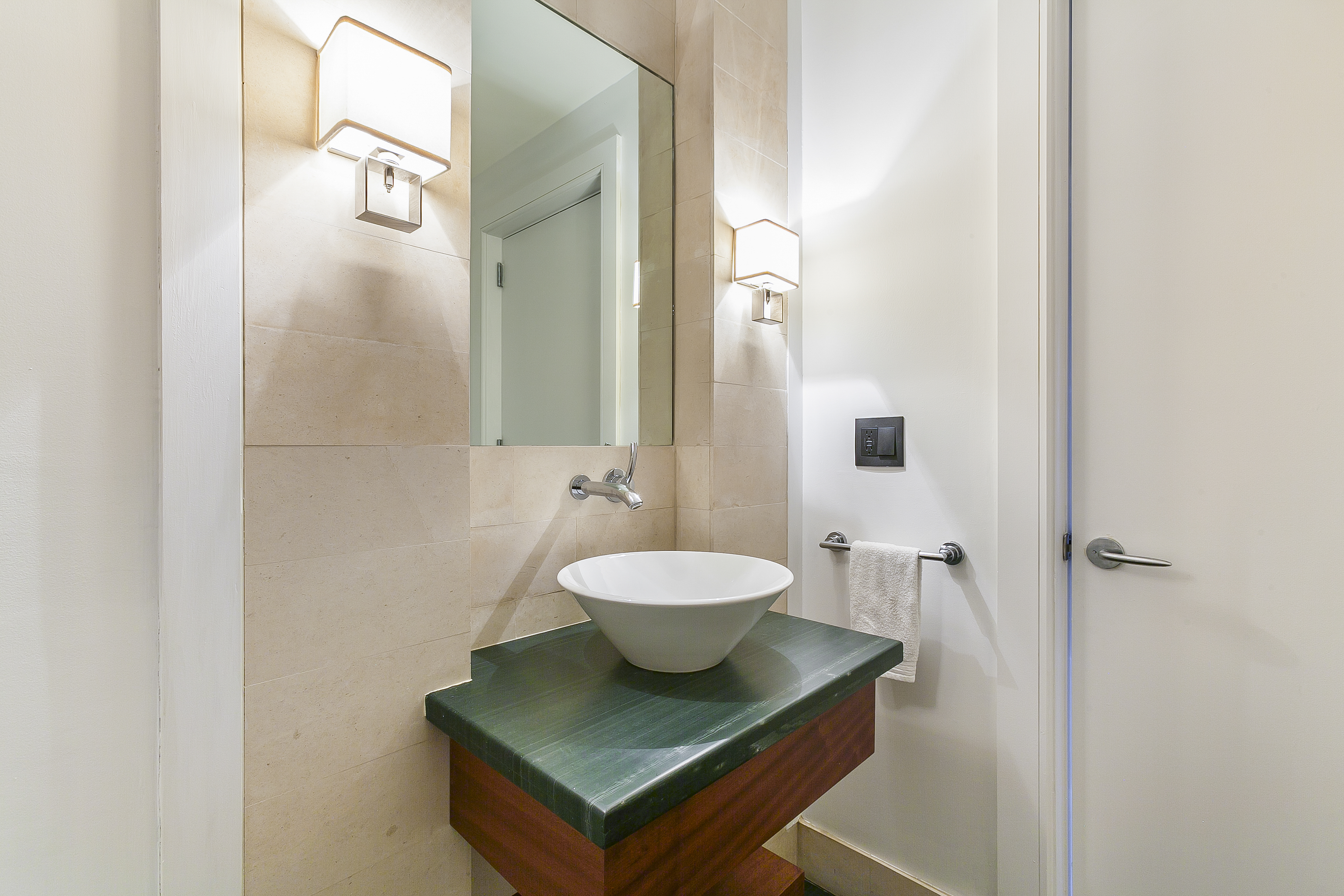 10295 Collins Avenue Bal Harbour FL 33154