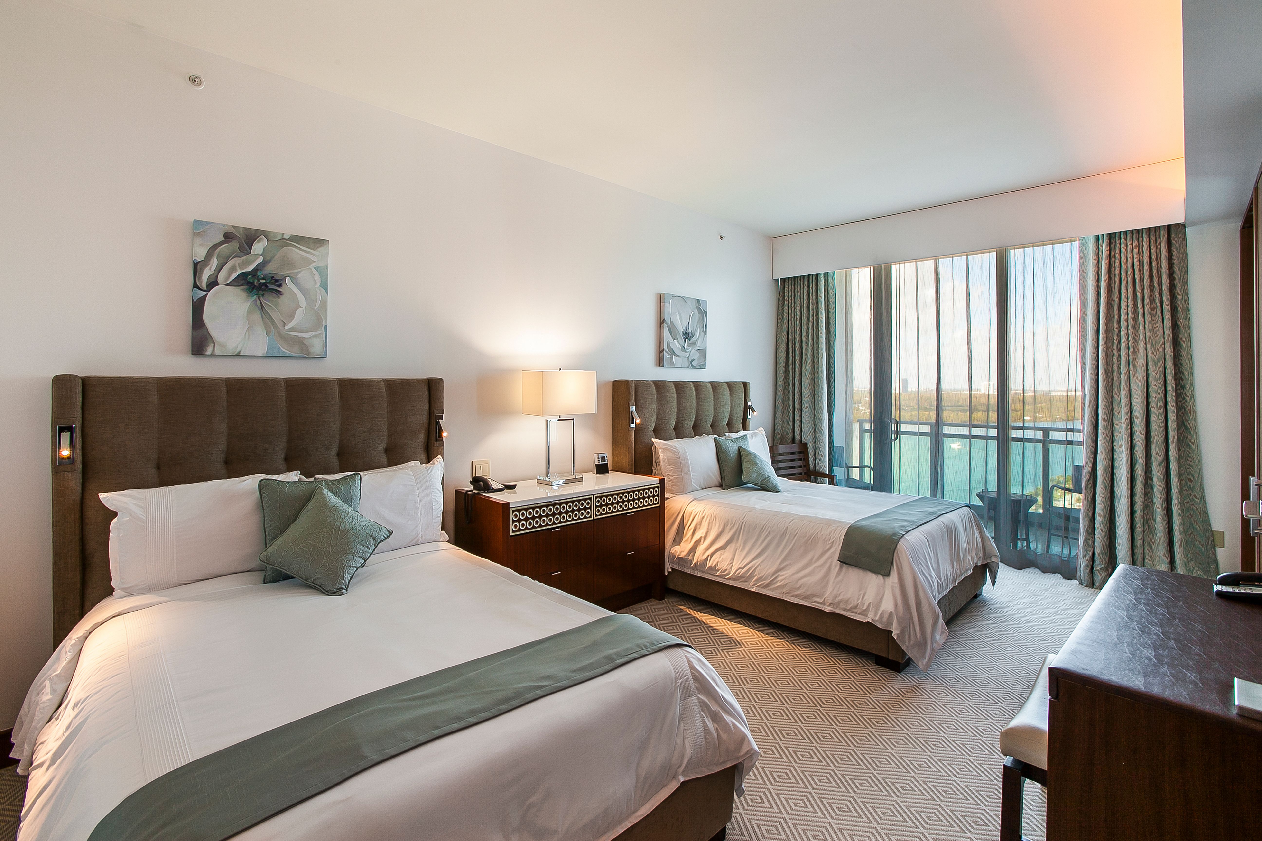 10295 Collins Avenue Bal Harbour FL 33154