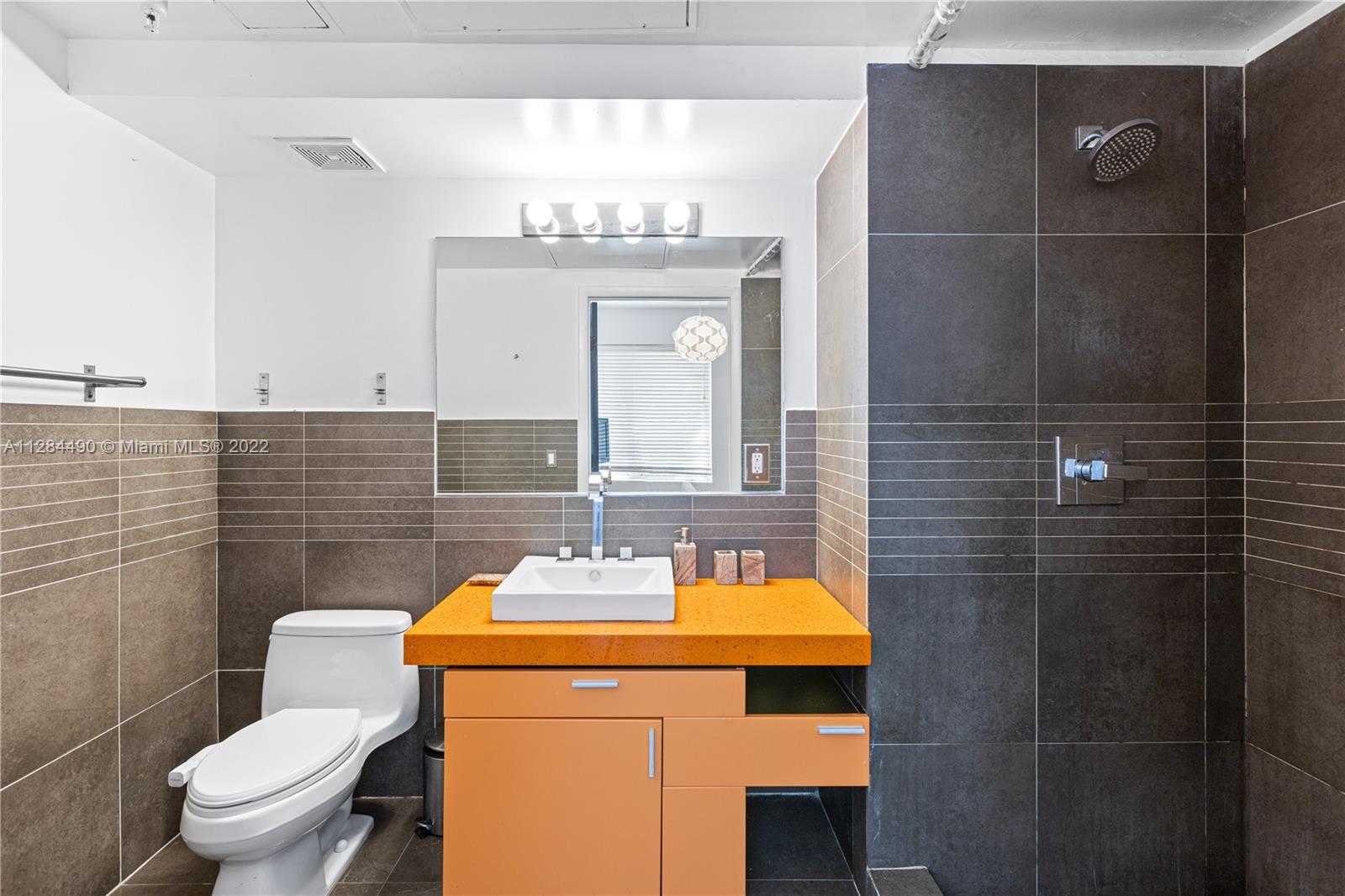 435 21st Street Miami Beach FL 33139