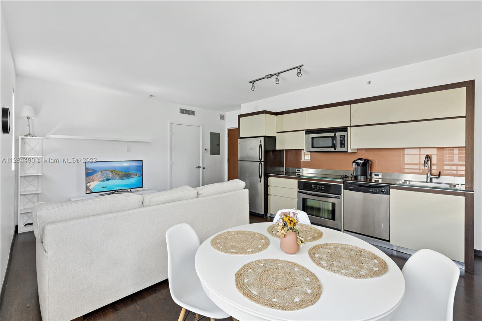 435 21st Street Miami Beach FL 33139