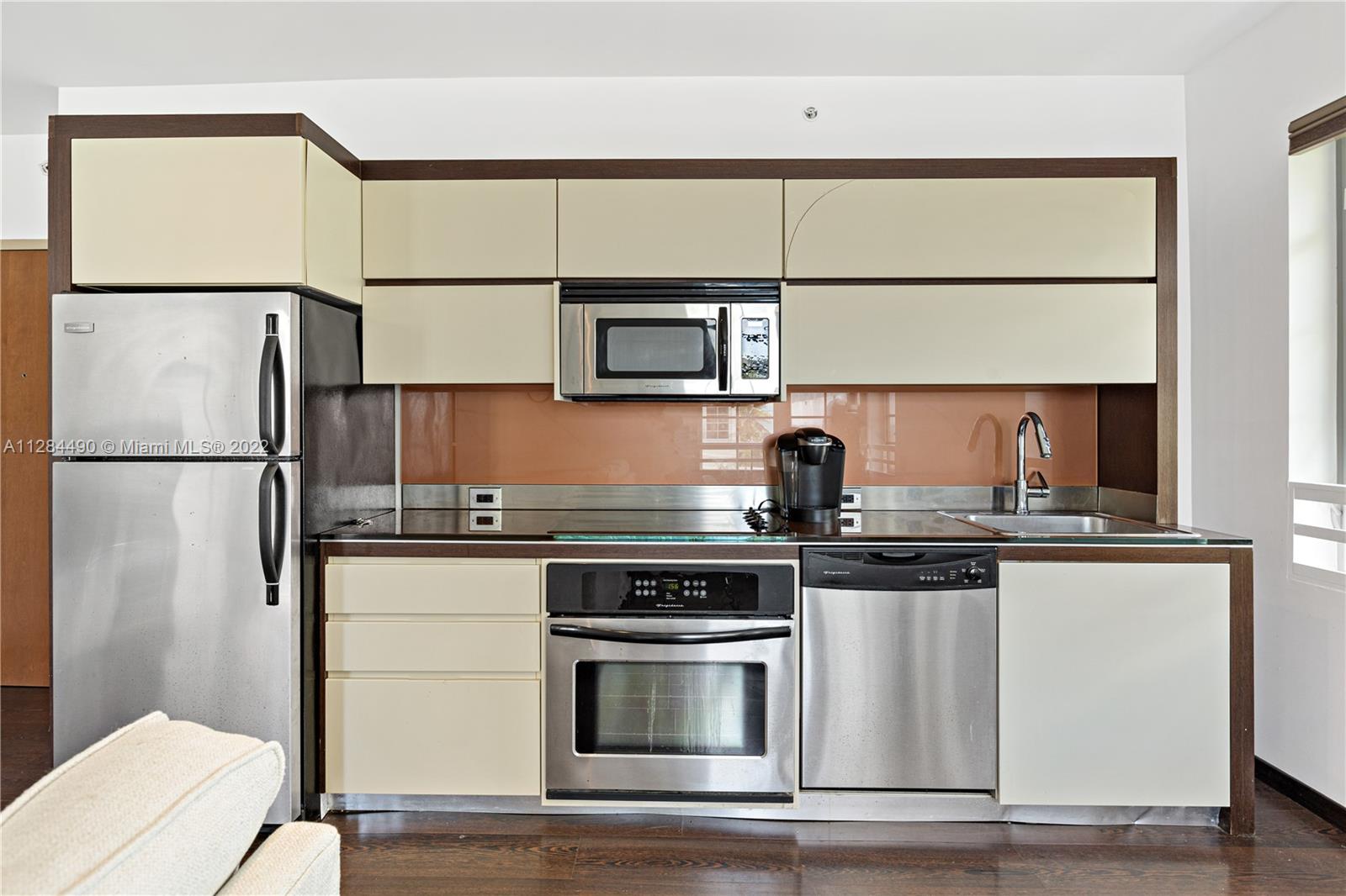 435 21st Street Miami Beach FL 33139