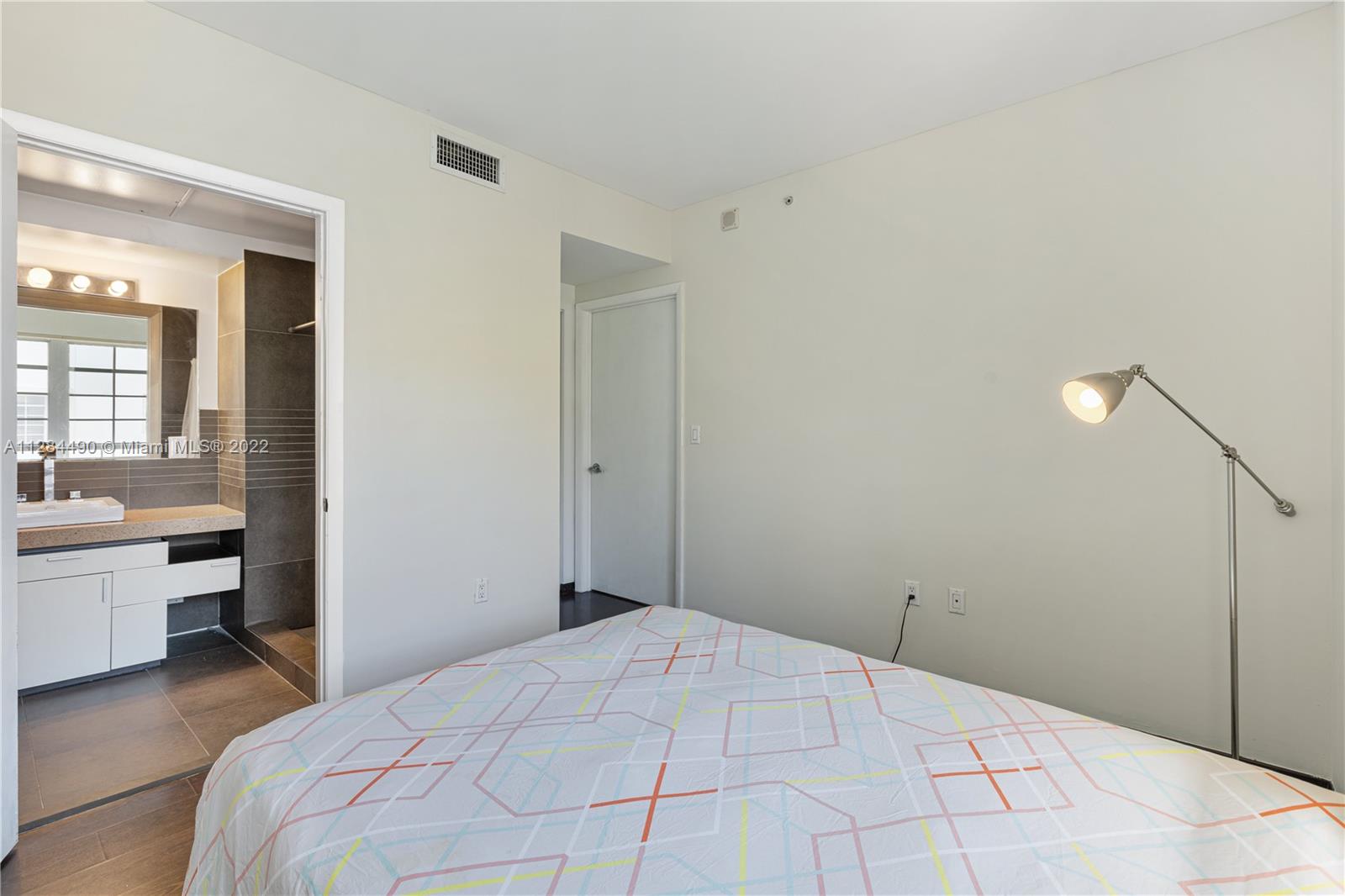 435 21st Street Miami Beach FL 33139