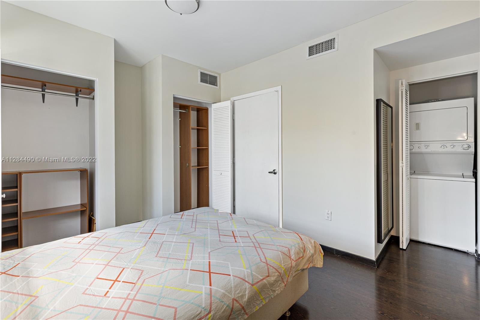 435 21st Street Miami Beach FL 33139