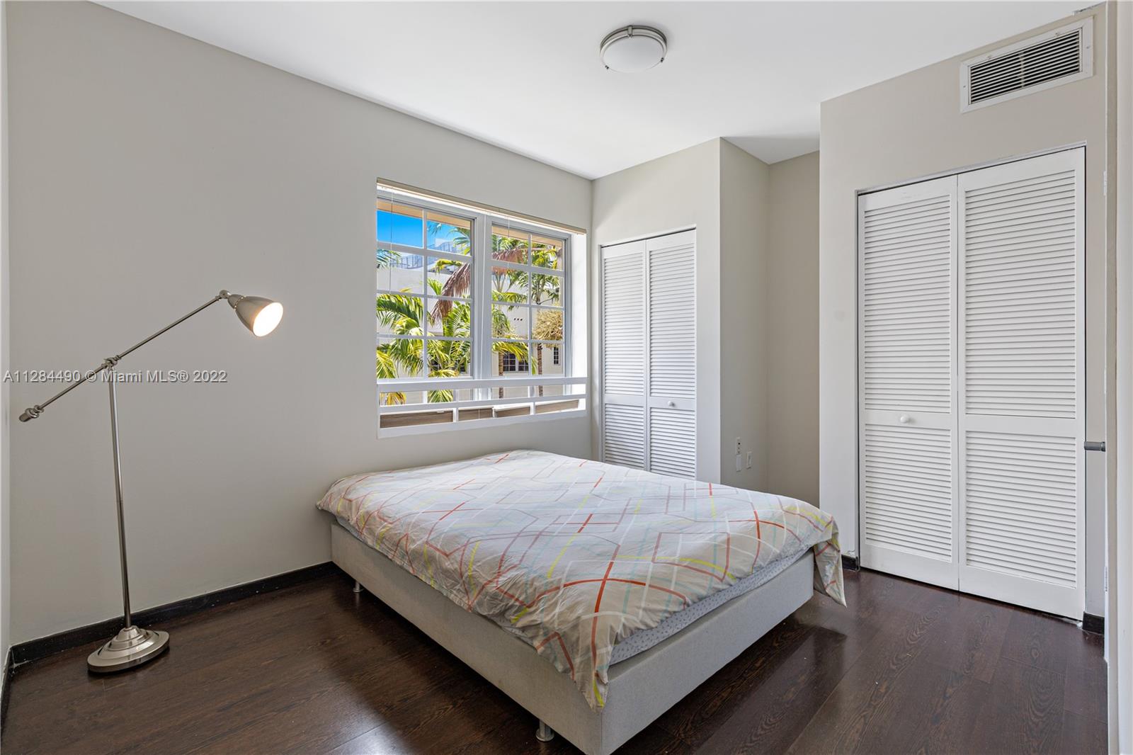 435 21st Street Miami Beach FL 33139