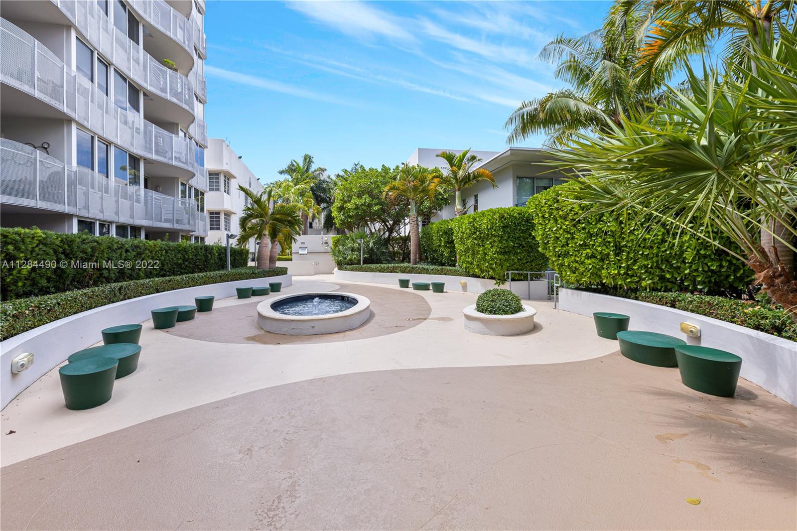 435 21st Street Miami Beach FL 33139