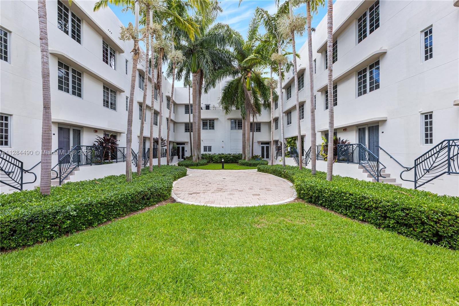 435 21st Street Miami Beach FL 33139